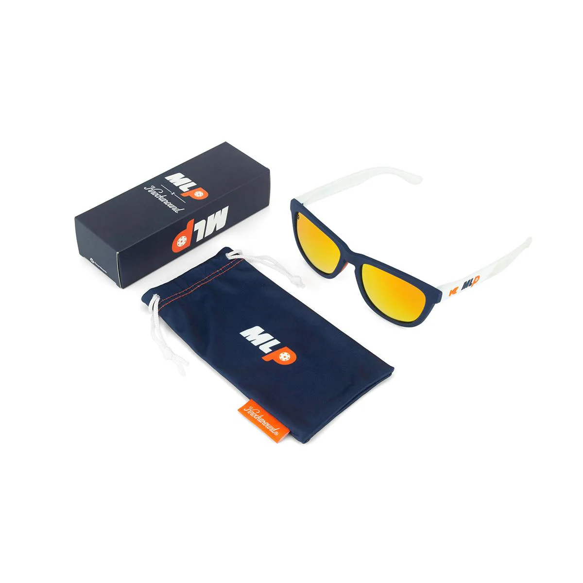 Major League Pickleball - Image 7