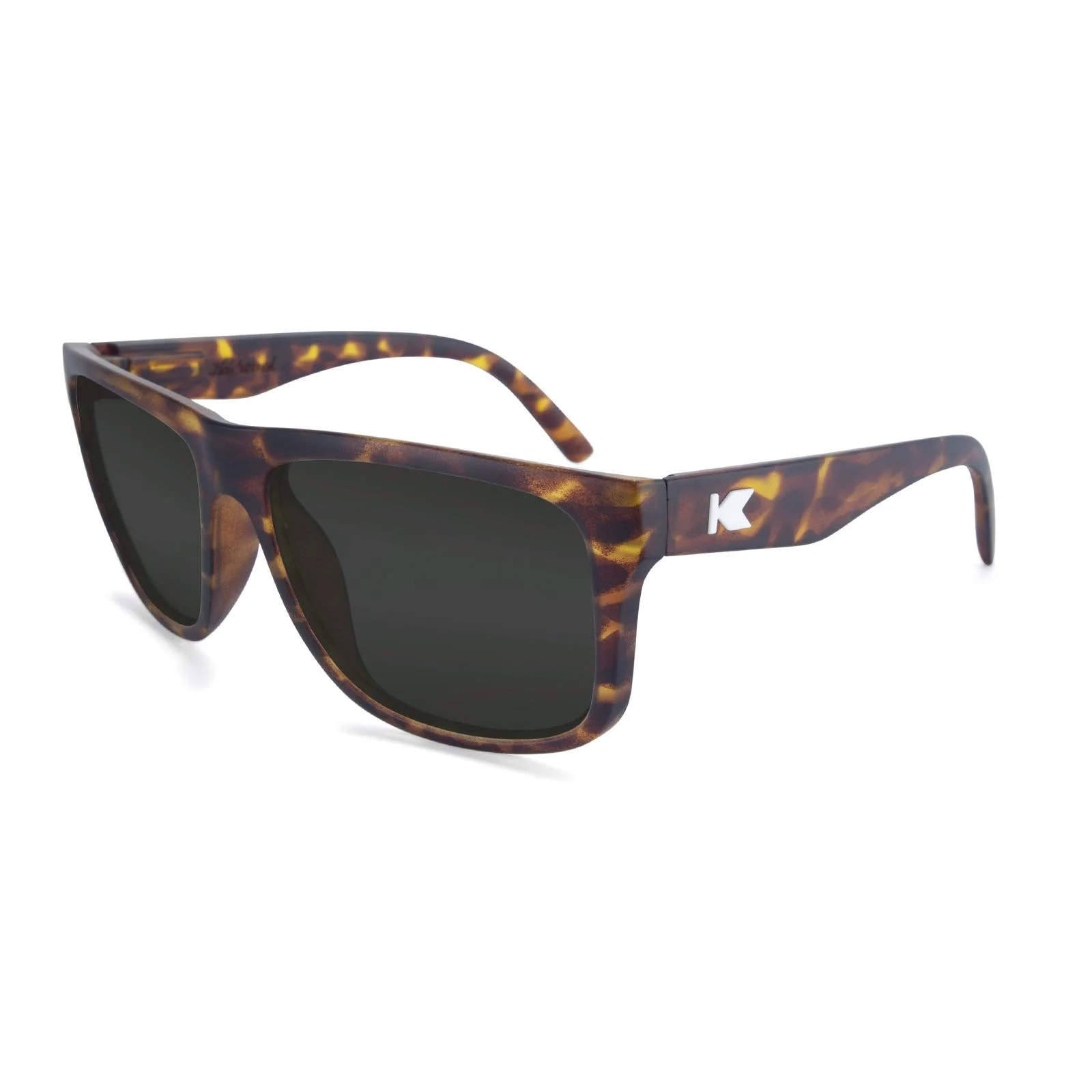 Matte Tortoise Shell Torrey Pines Rx - Image 2