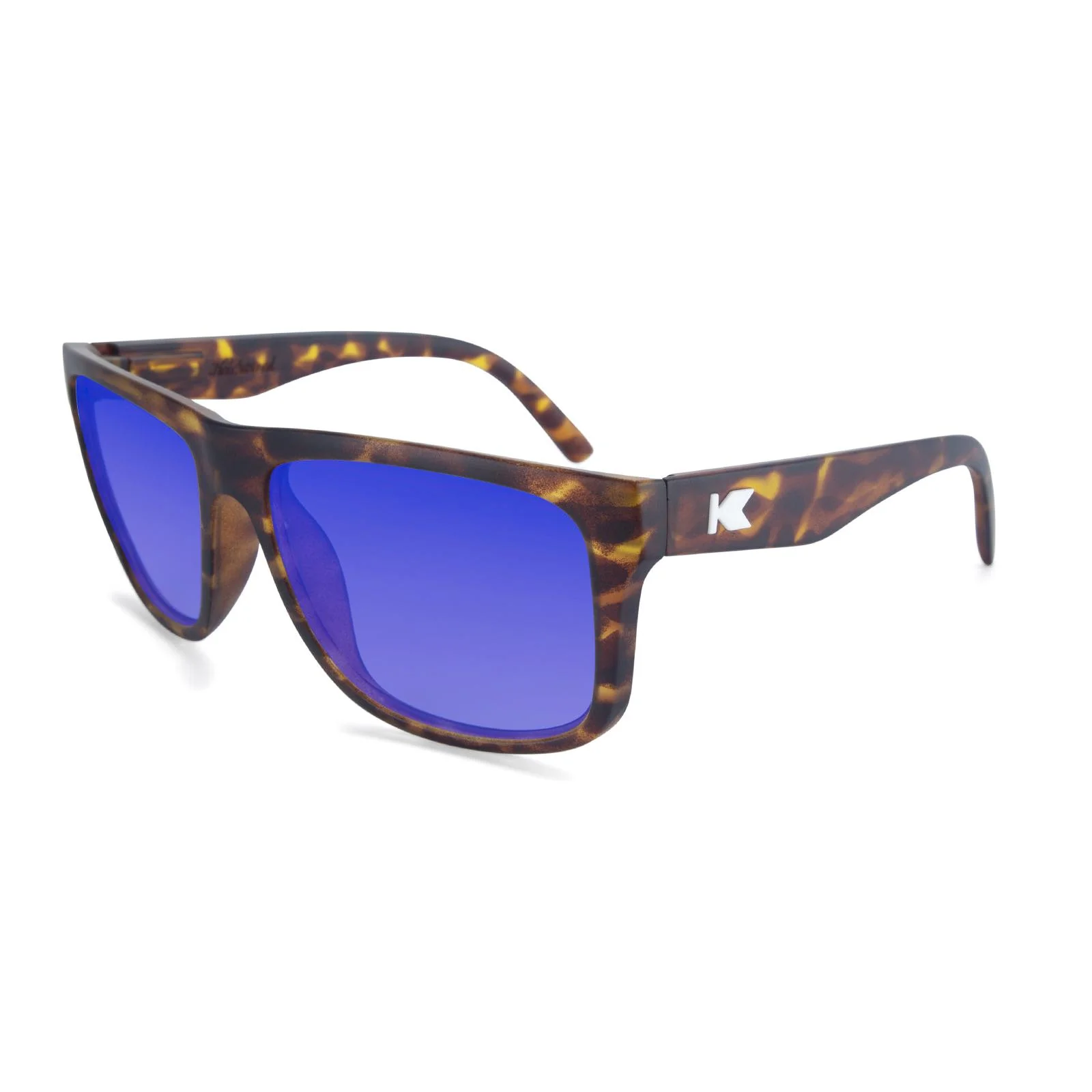 Matte Tortoise Shell Torrey Pines Rx - Image 3