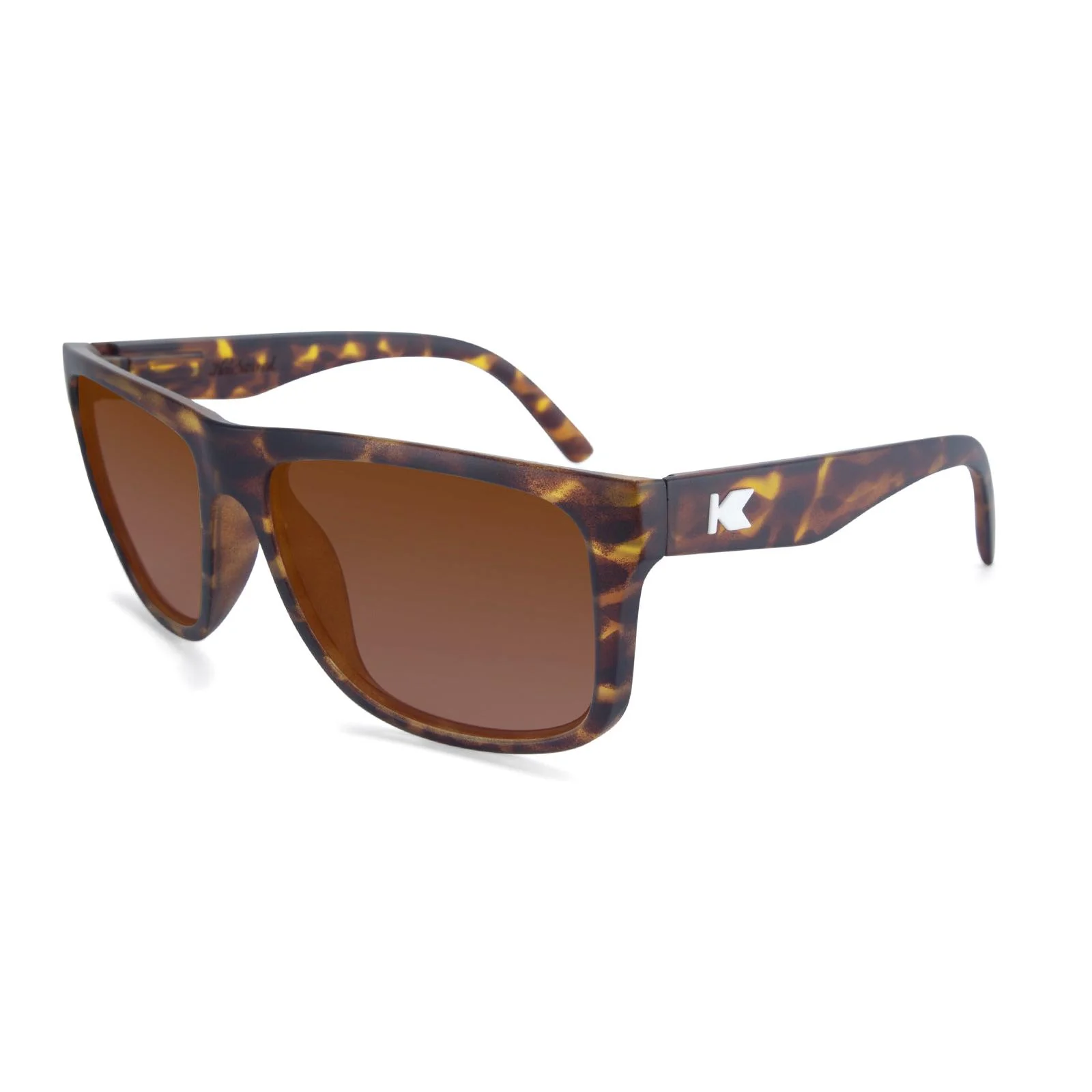 Matte Tortoise Shell Torrey Pines Rx - Image 4