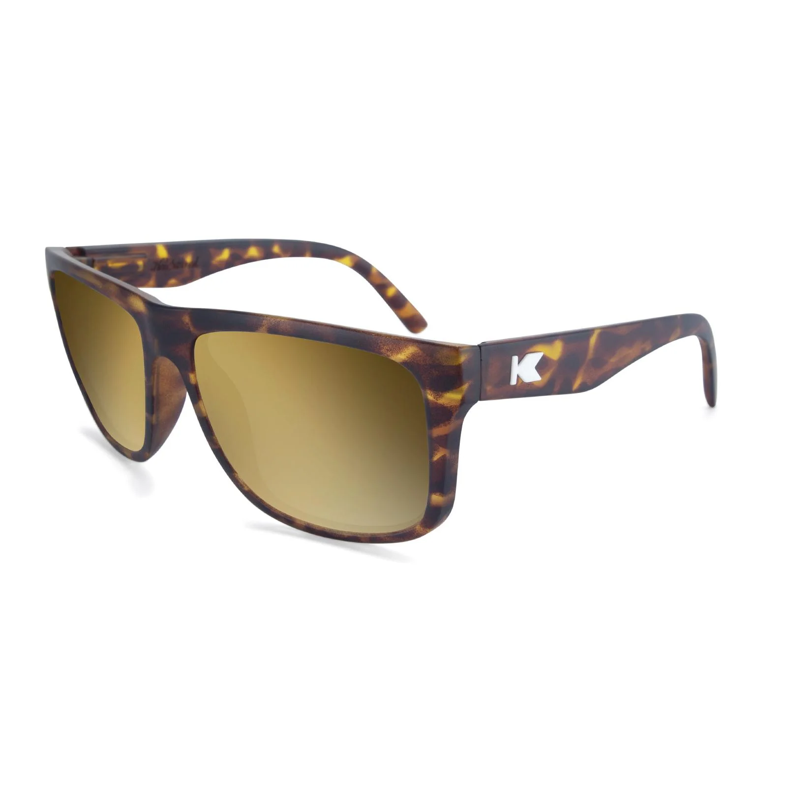 Matte Tortoise Shell Torrey Pines Rx - Image 5