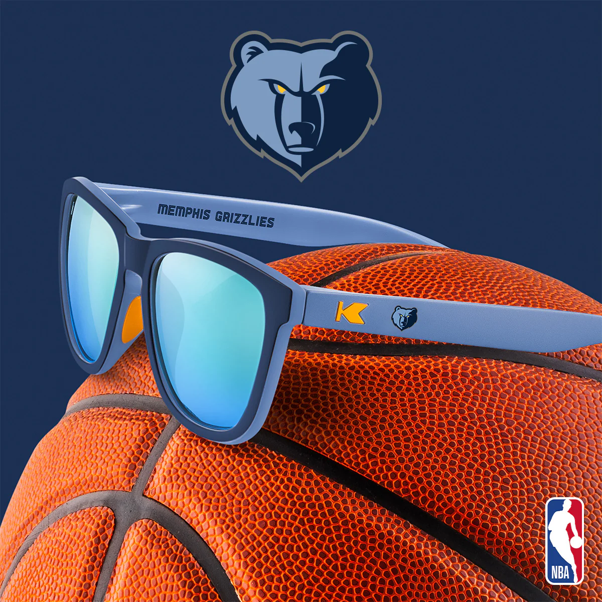 Memphis Grizzlies - Image 2