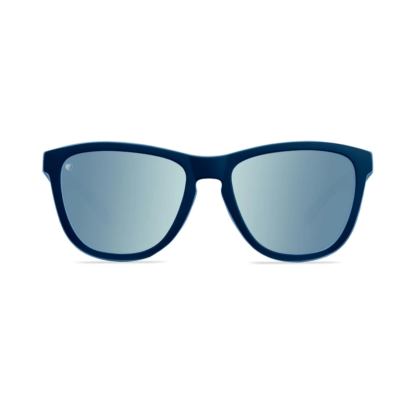 Memphis Grizzlies - Image 3