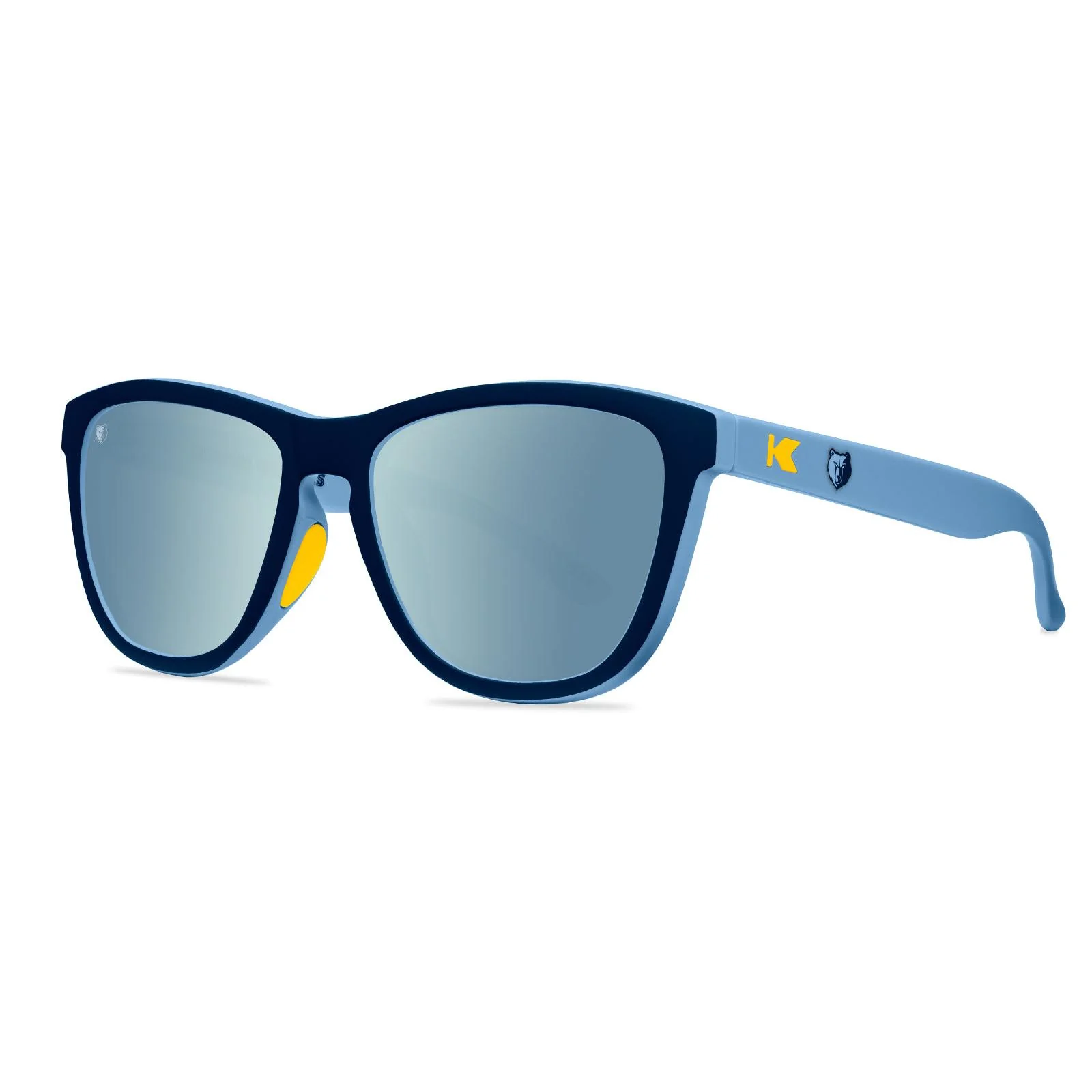 Memphis Grizzlies - Image 4