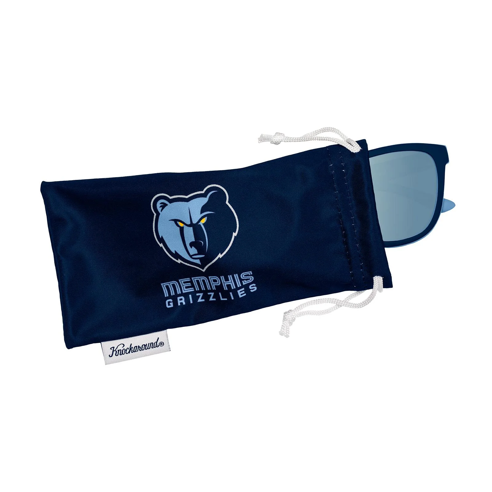 Memphis Grizzlies - Image 6