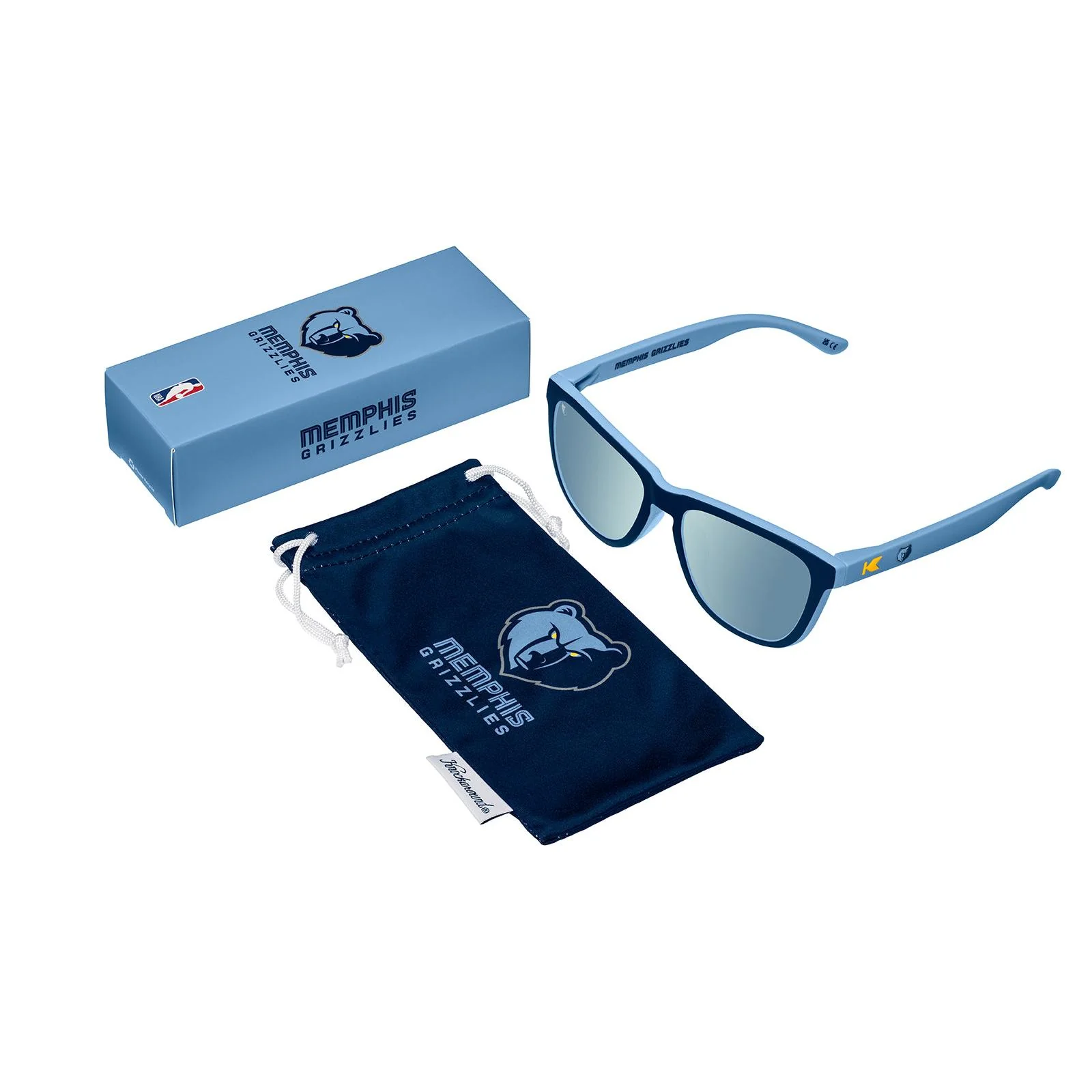 Memphis Grizzlies - Image 7