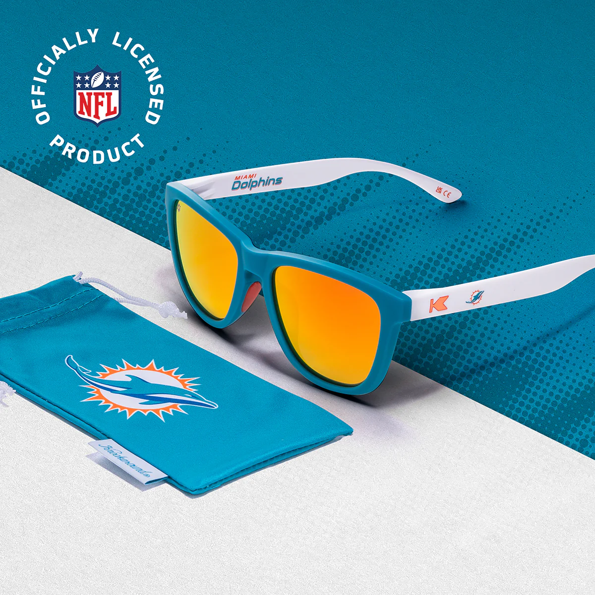 Miami Dolphins Premiums Sport - Image 2