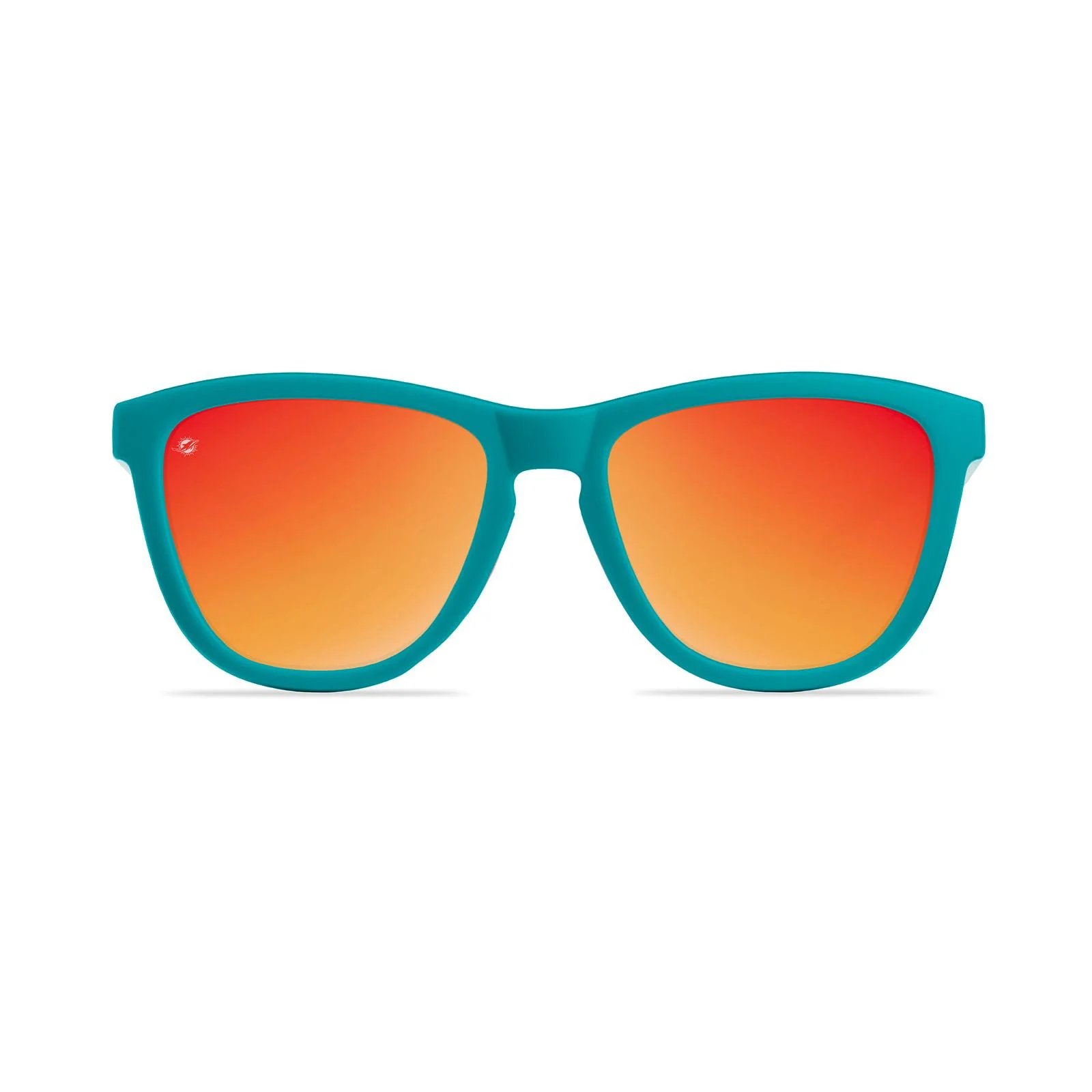 Miami Dolphins Premiums Sport - Image 3