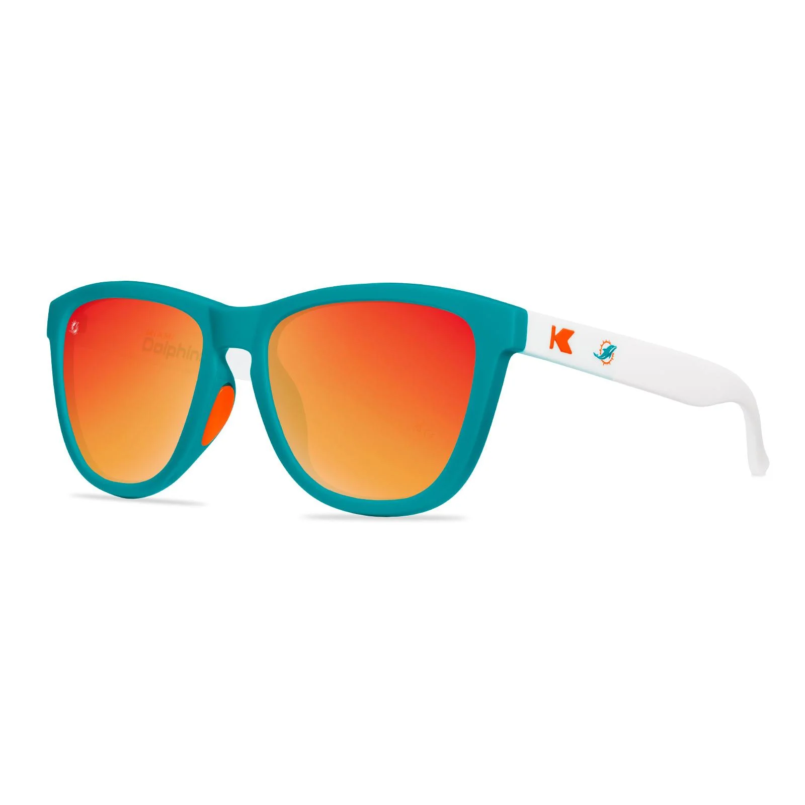 Miami Dolphins Premiums Sport - Image 4
