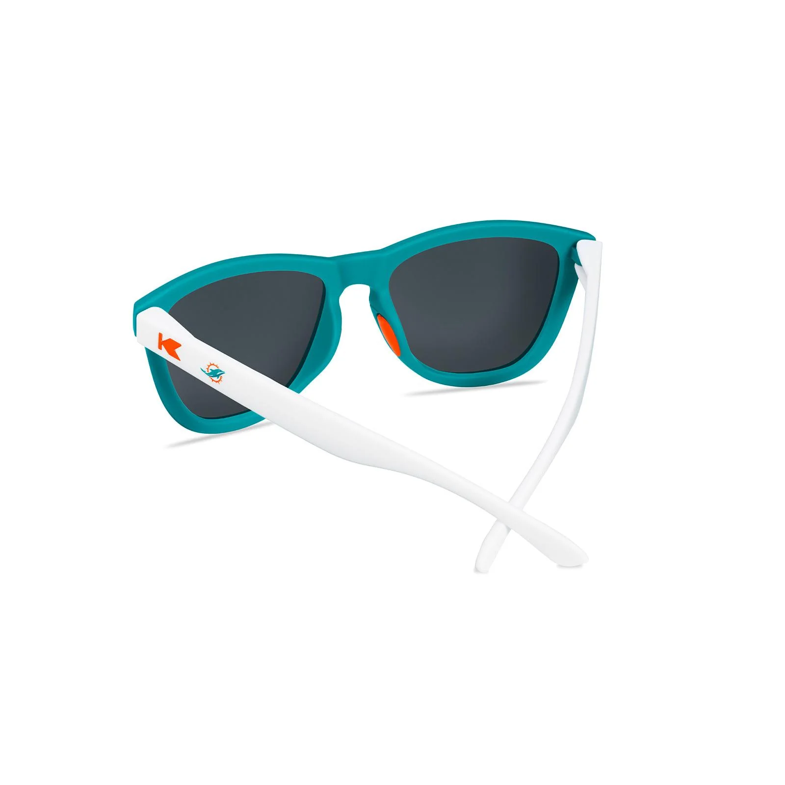 Miami Dolphins Premiums Sport - Image 5