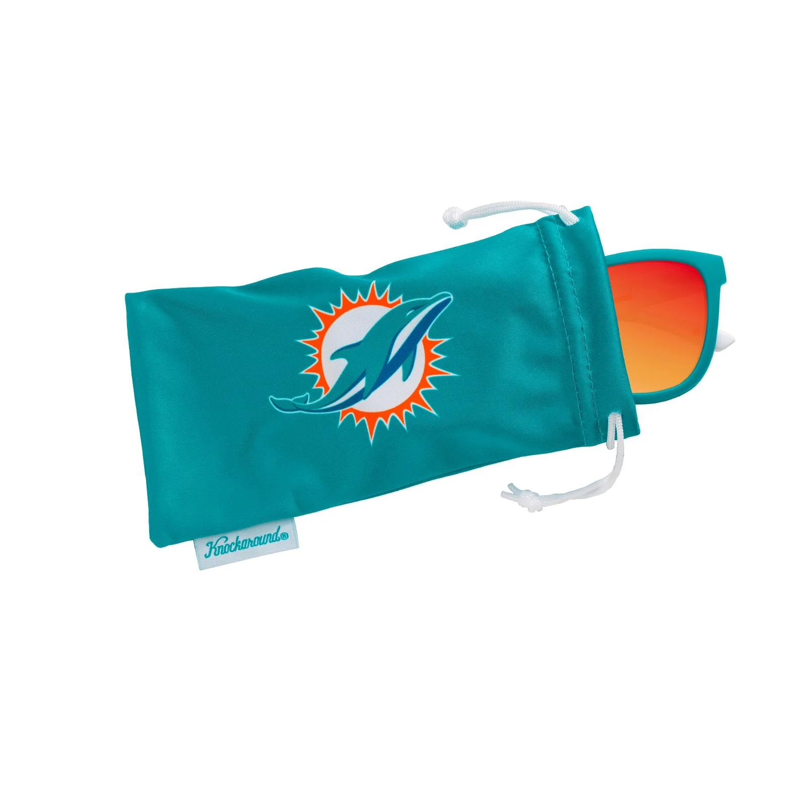Miami Dolphins Premiums Sport - Image 6