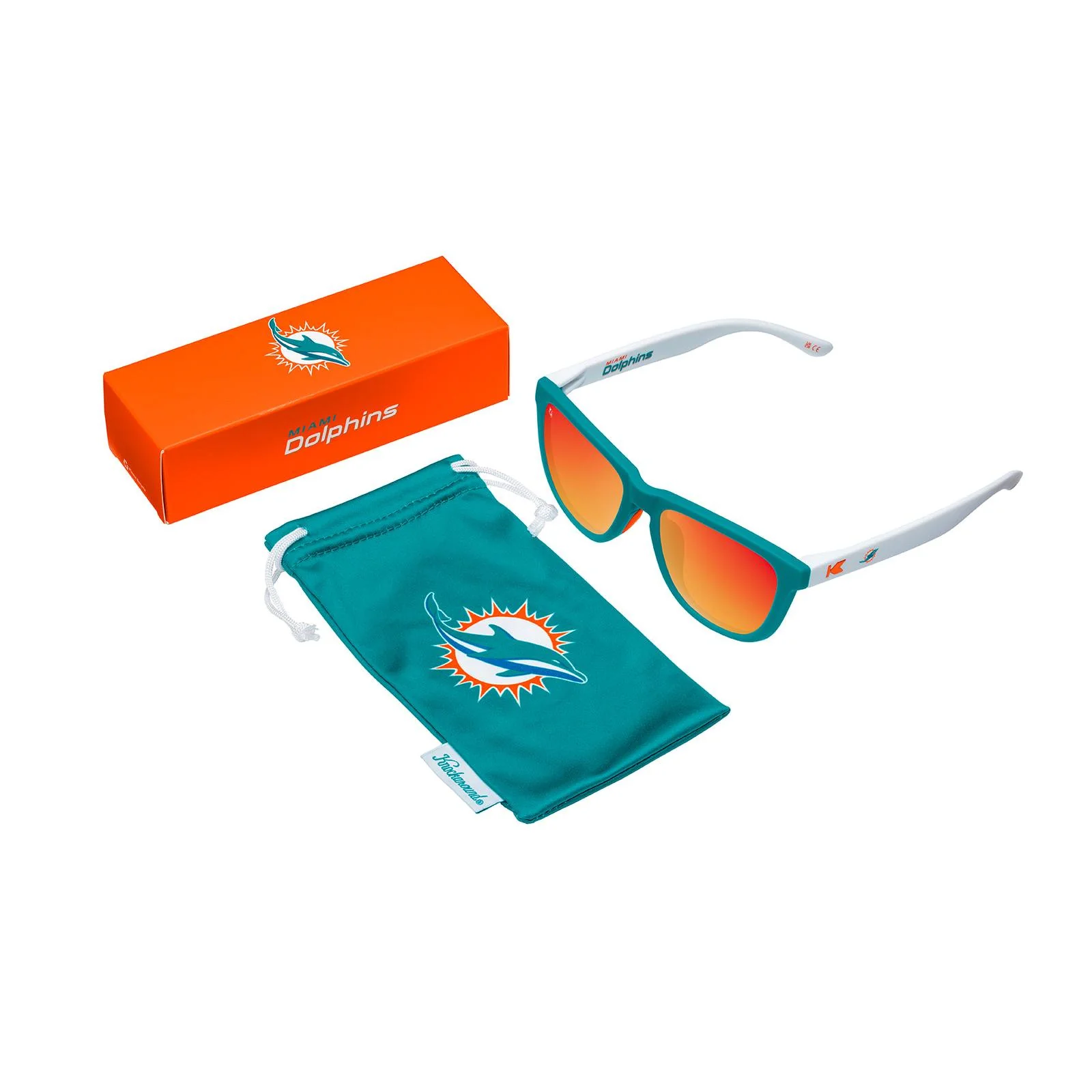 Miami Dolphins Premiums Sport - Image 7