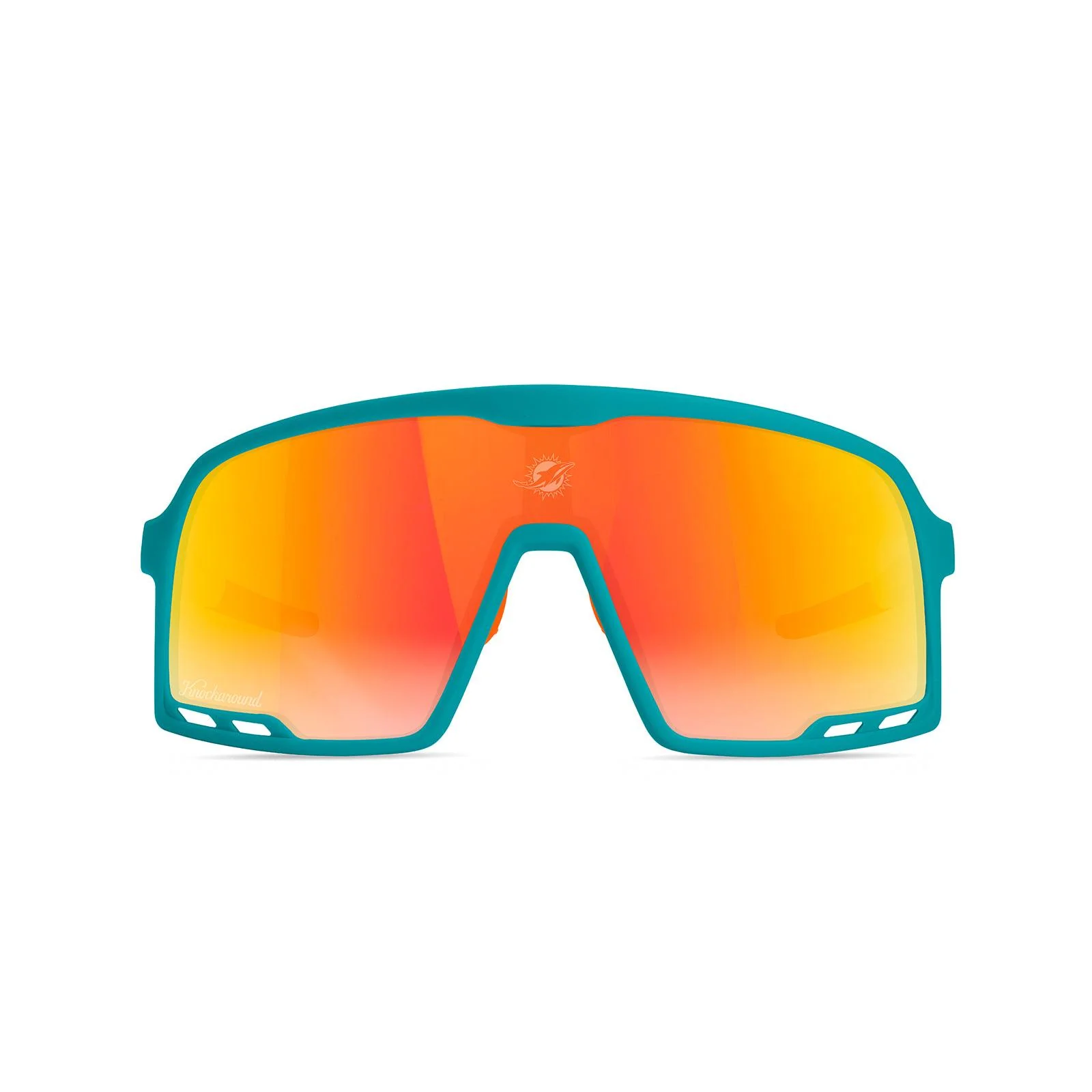 Miami Dolphins Campeones - Image 2