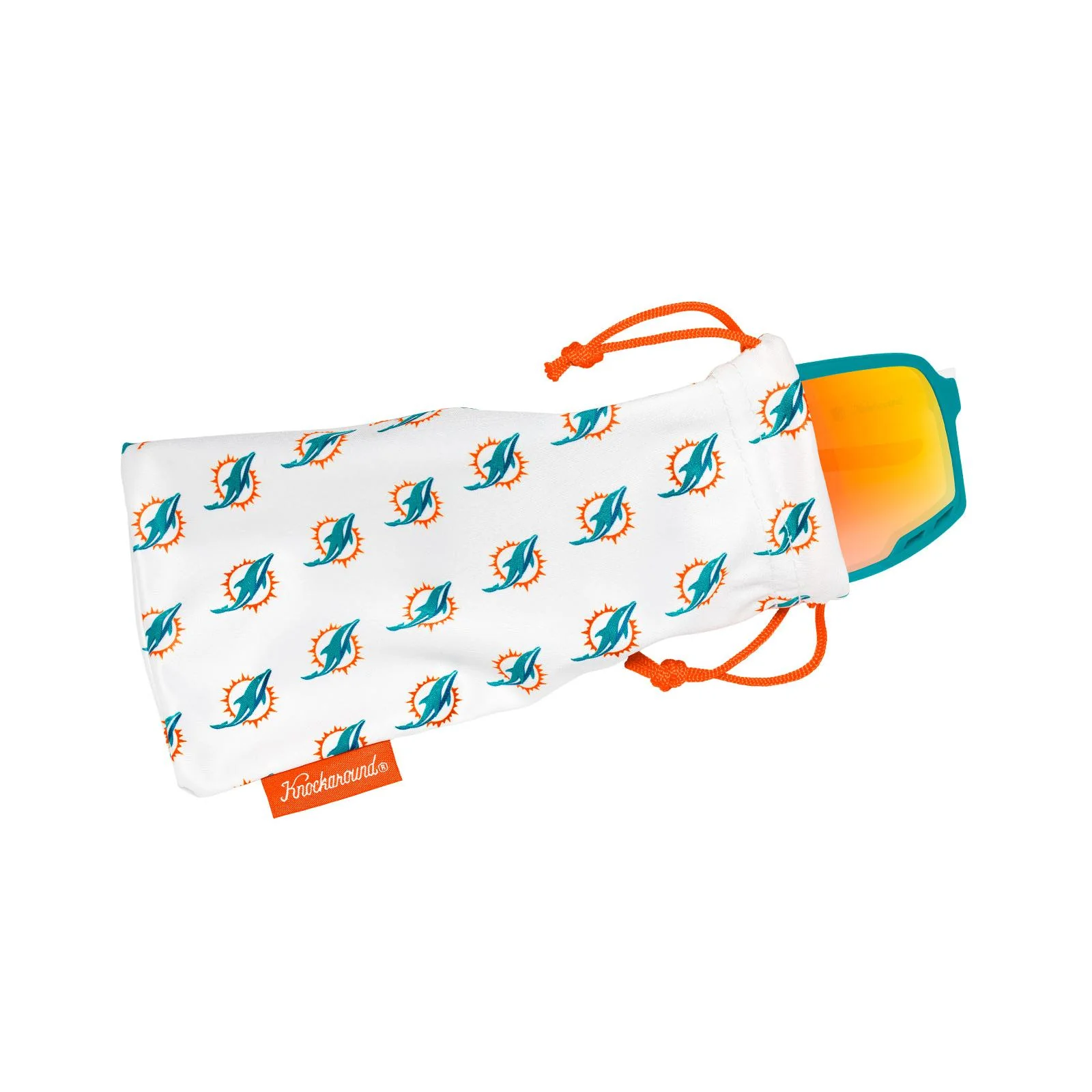 Miami Dolphins Campeones - Image 5