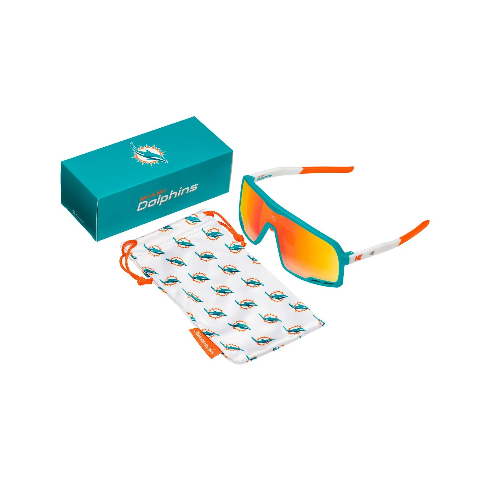 Miami Dolphins Campeones - Image 6