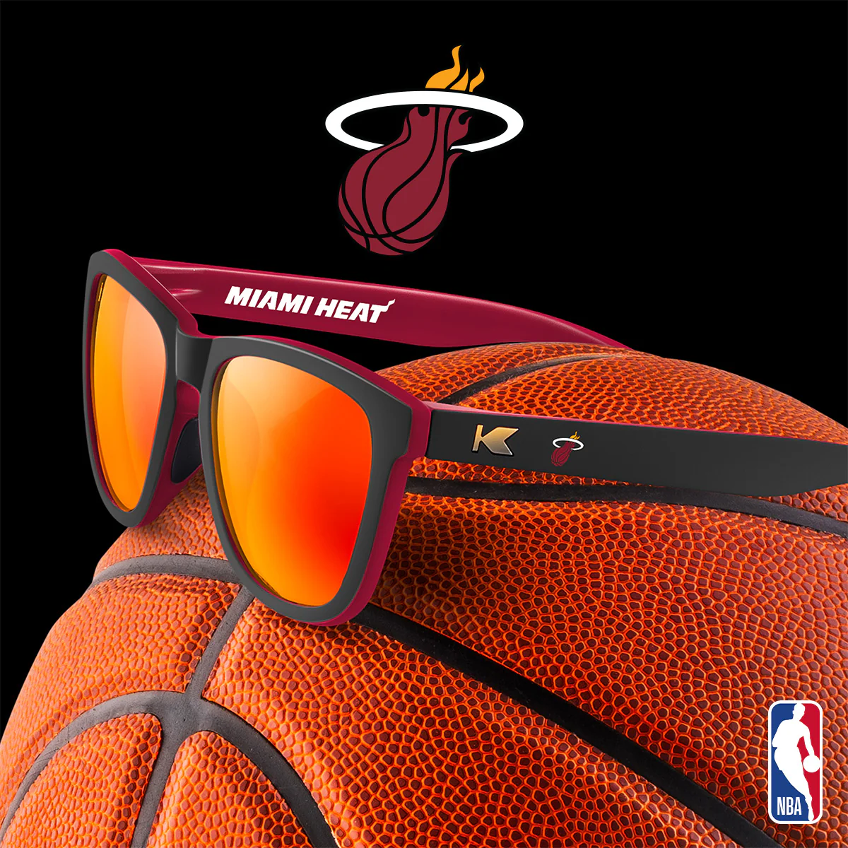 Miami Heat - Image 2
