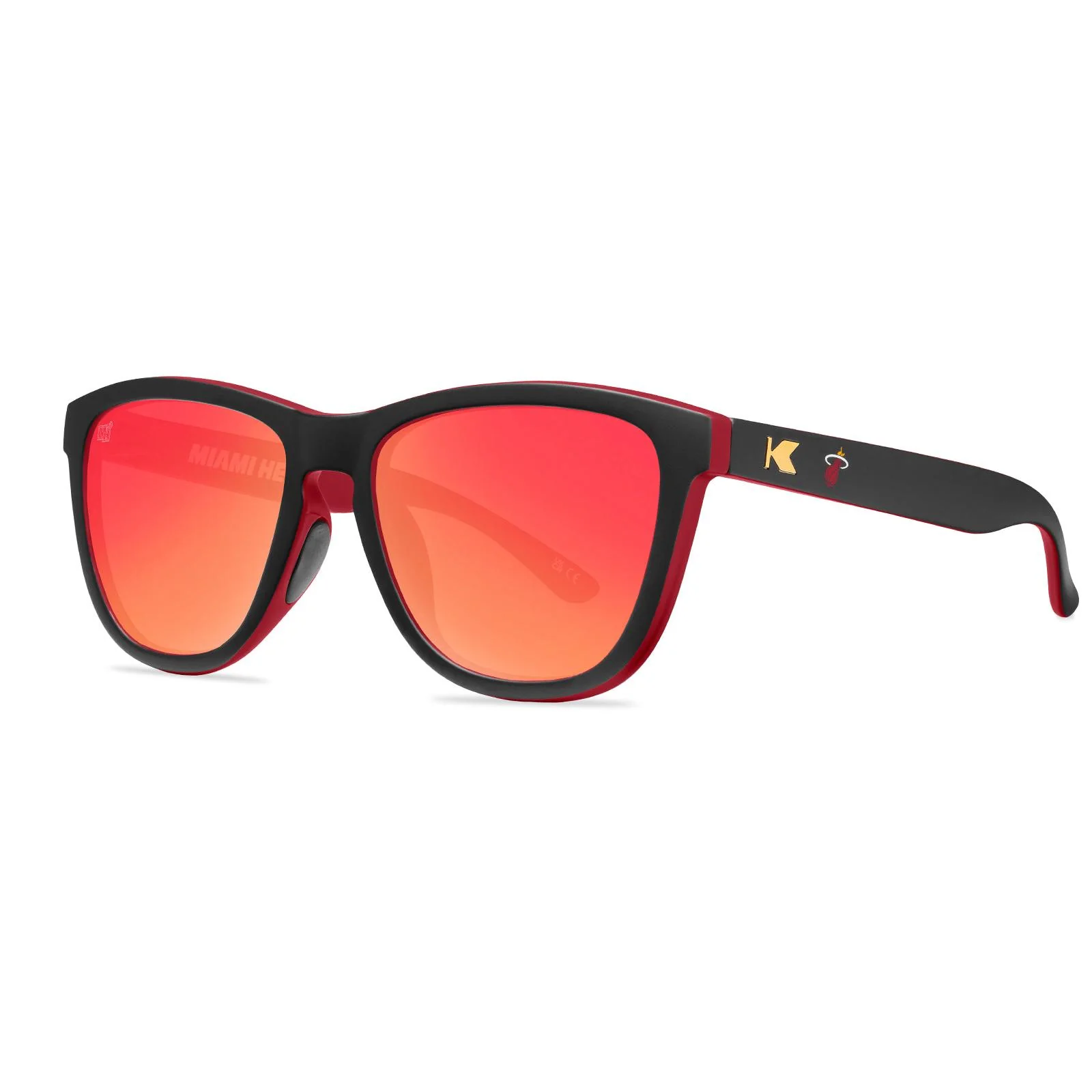 Miami Heat - Image 4