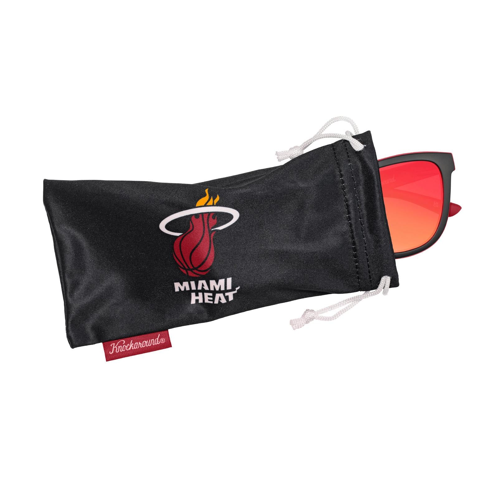 Miami Heat - Image 6
