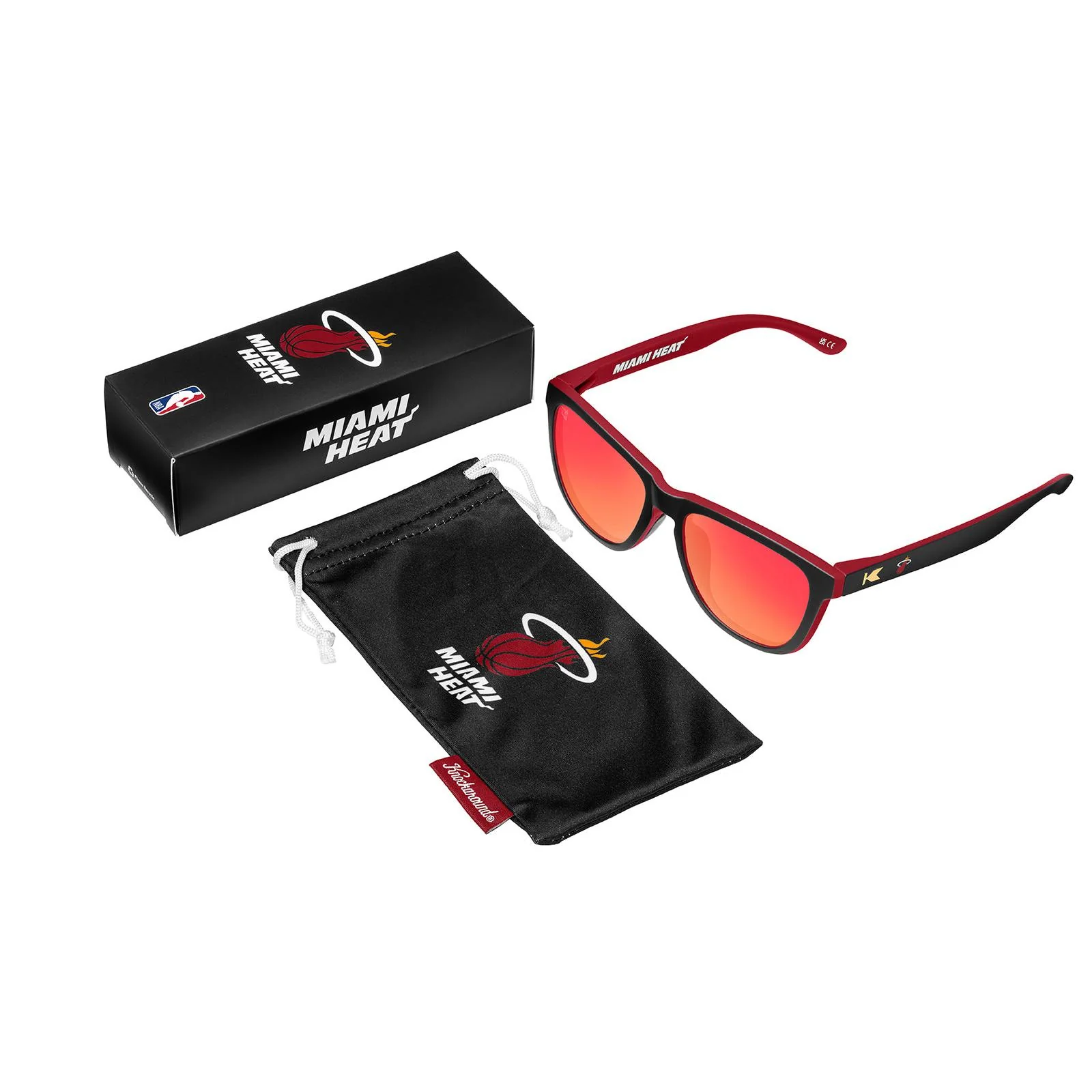 Miami Heat - Image 7