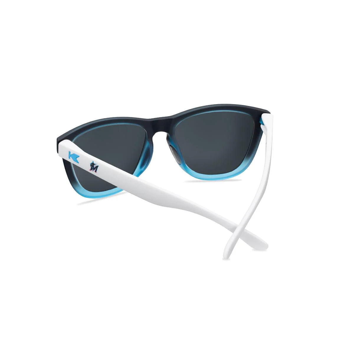 Miami Marlins - Image 5