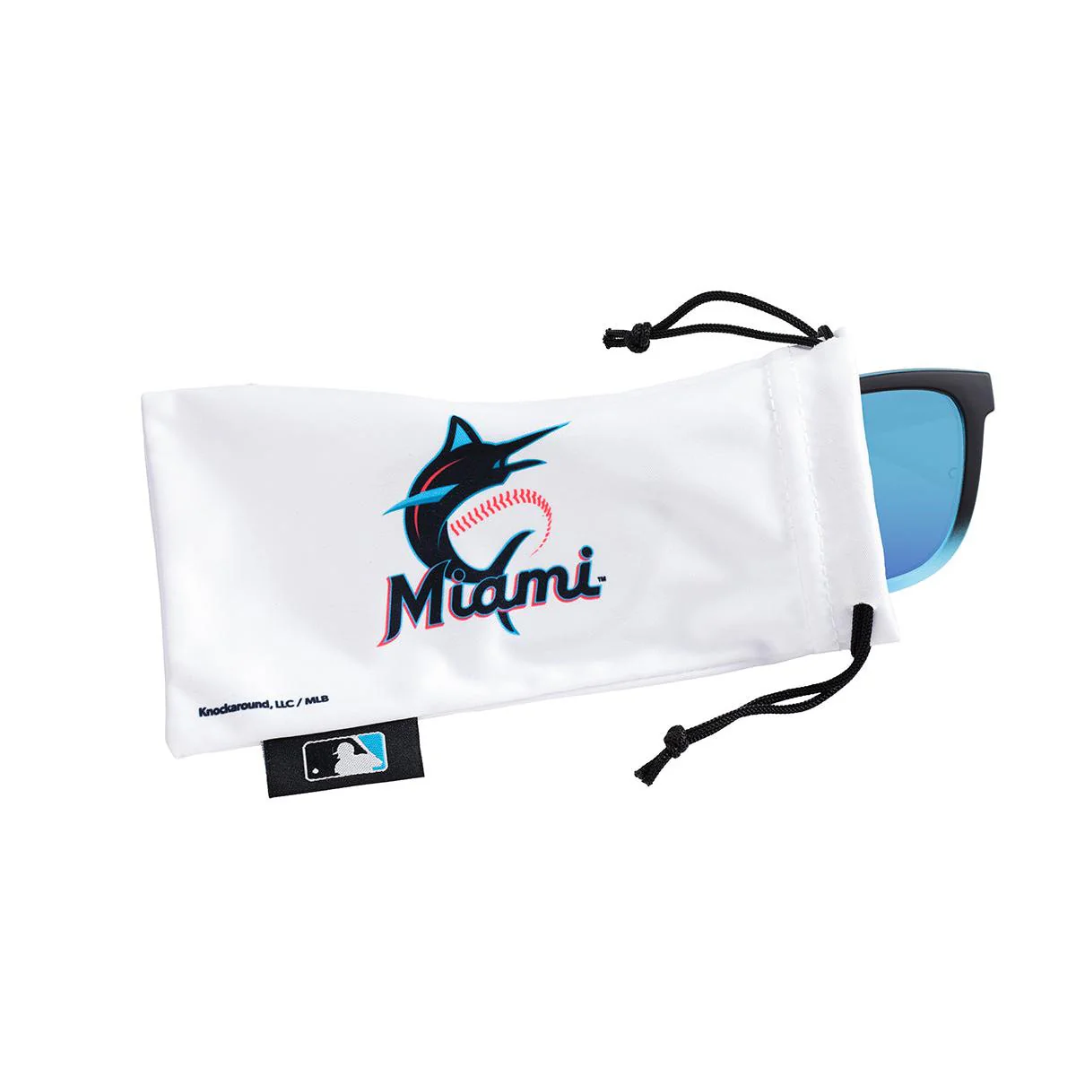 Miami Marlins - Image 6