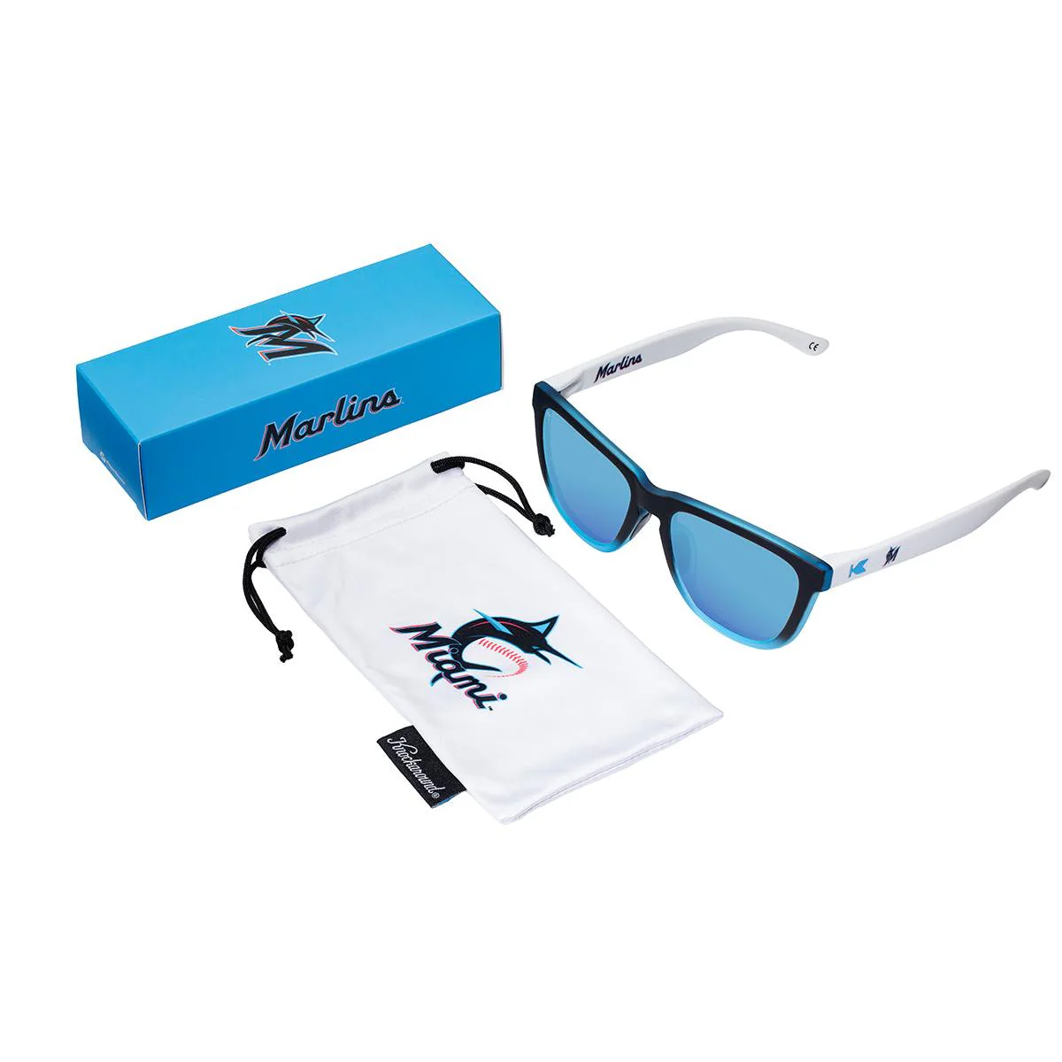 Miami Marlins - Image 7