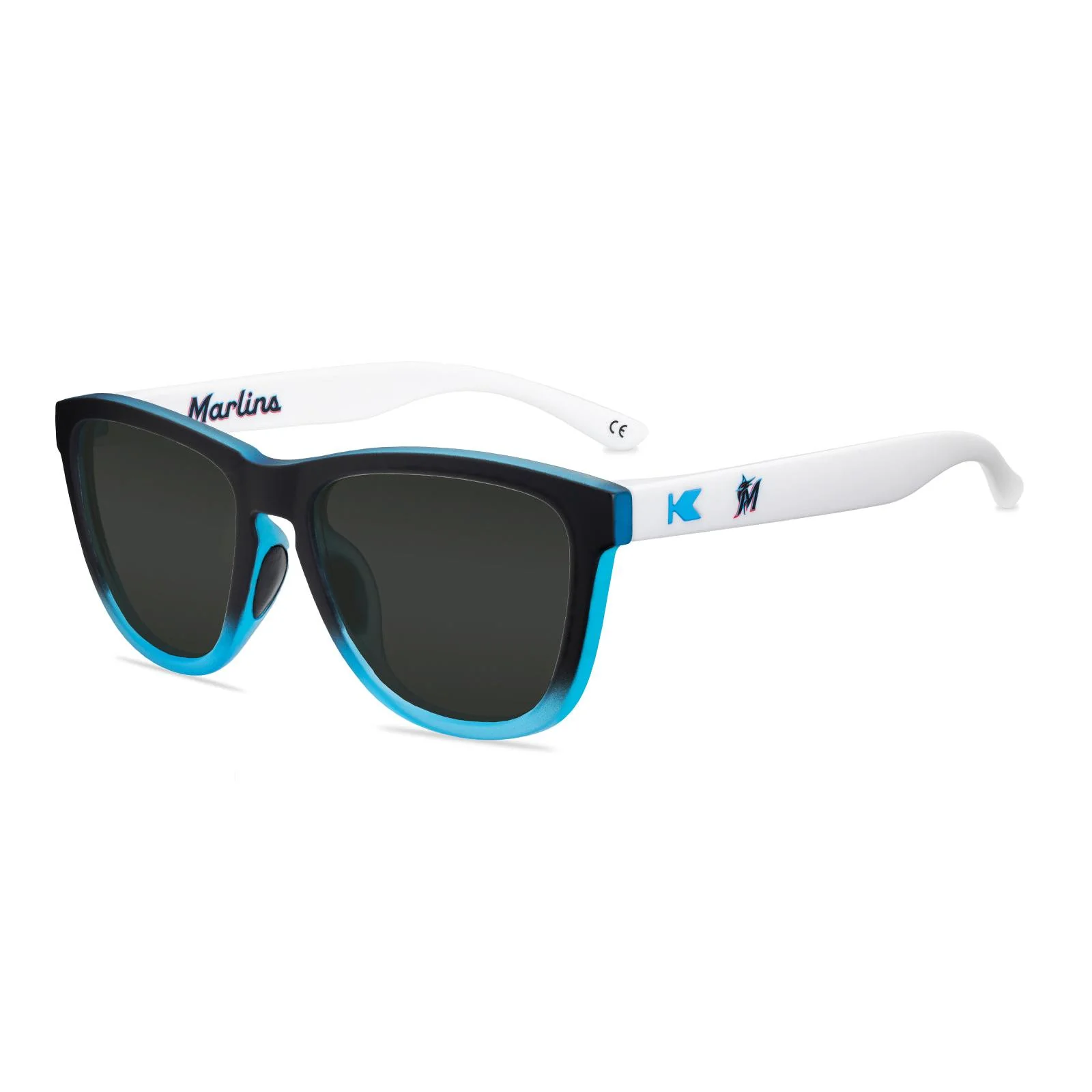 Miami Marlins Rx - Image 2