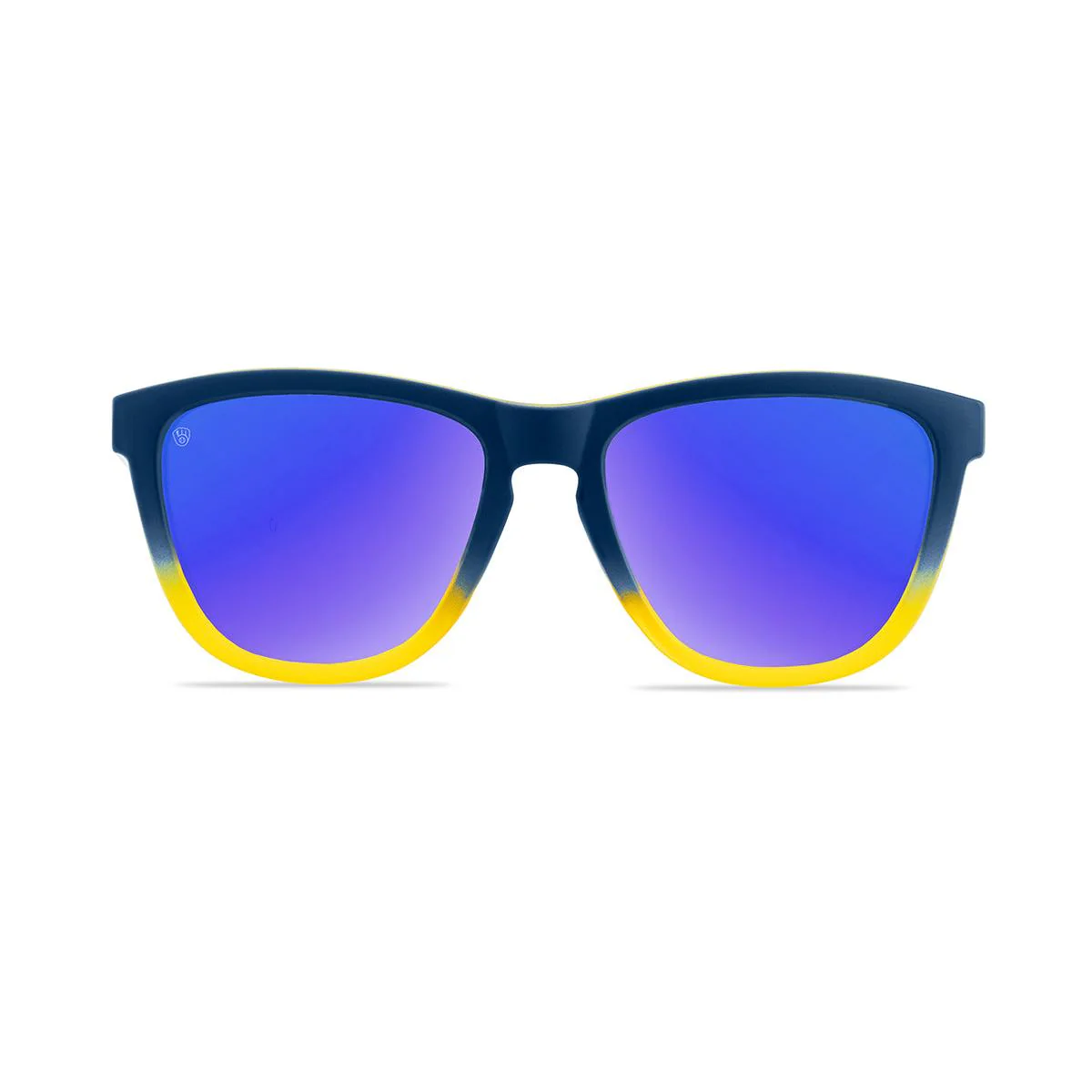 Milwaukee Brewers - Image 3