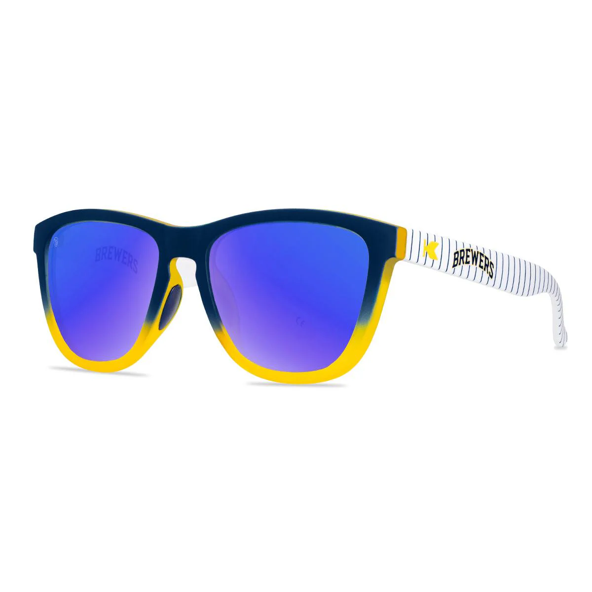 Milwaukee Brewers - Image 4