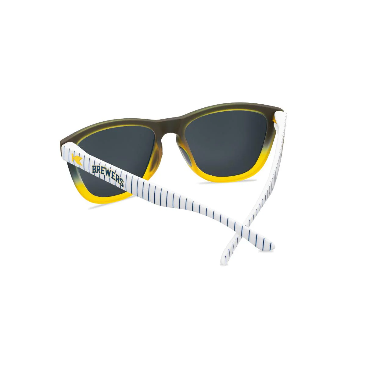 Milwaukee Brewers - Image 5