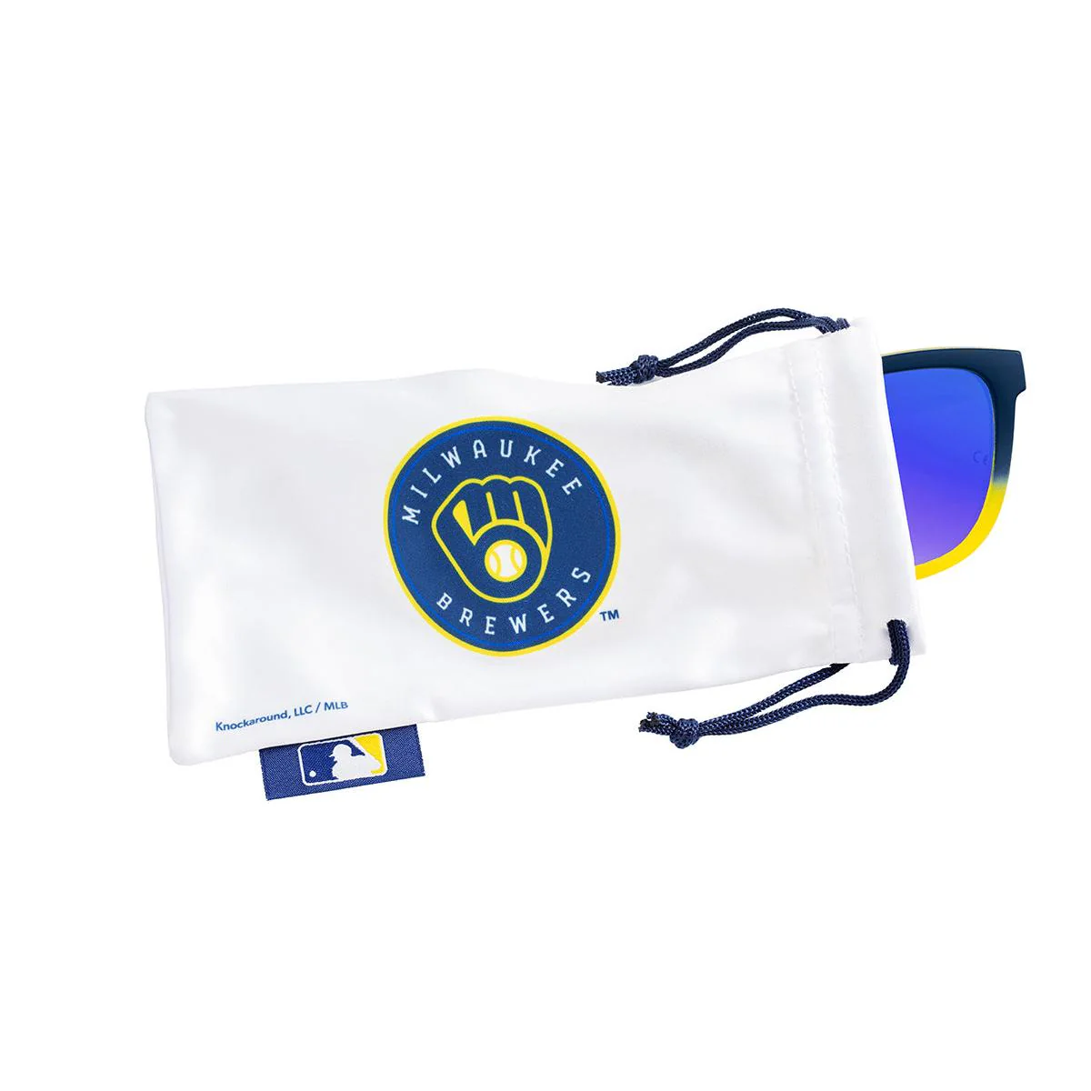 Milwaukee Brewers - Image 6