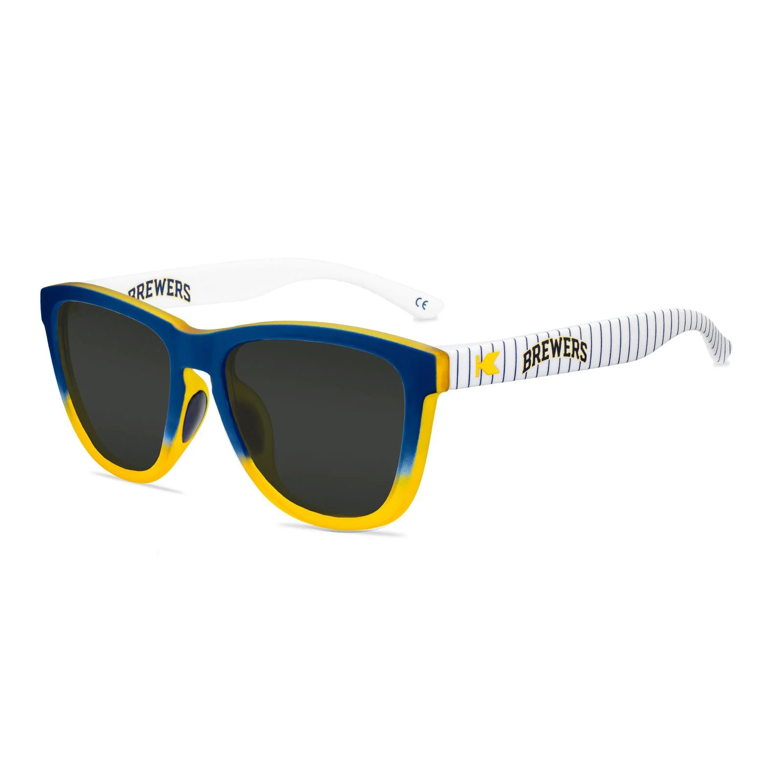 Milwaukee Brewers Rx - Image 2