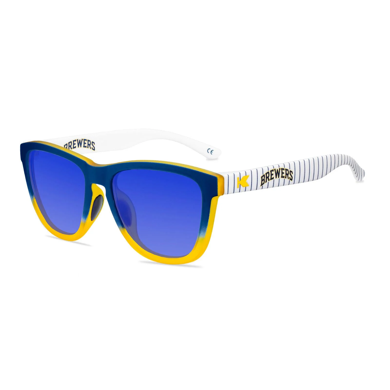 Milwaukee Brewers Rx - Image 3
