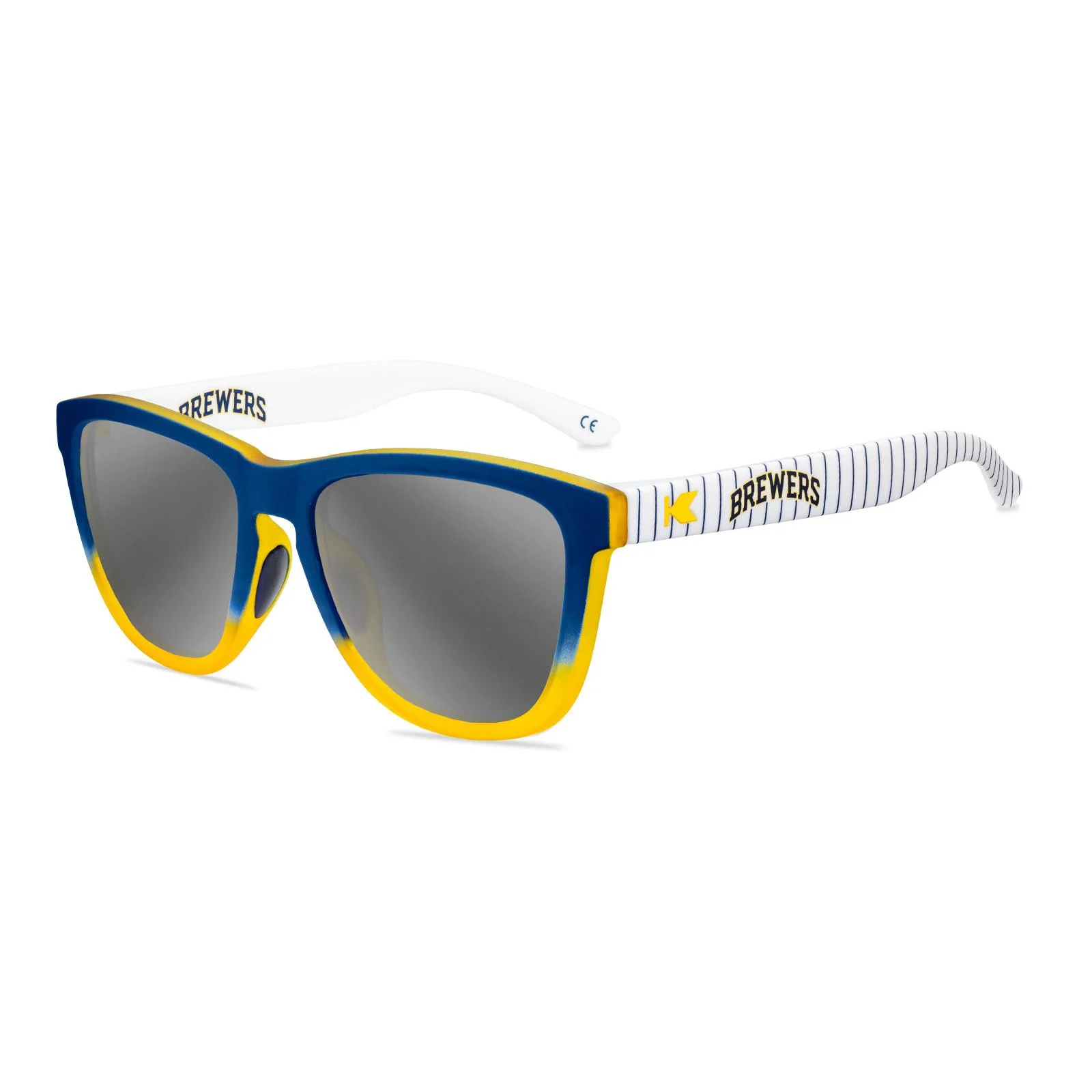 Milwaukee Brewers Rx - Image 4