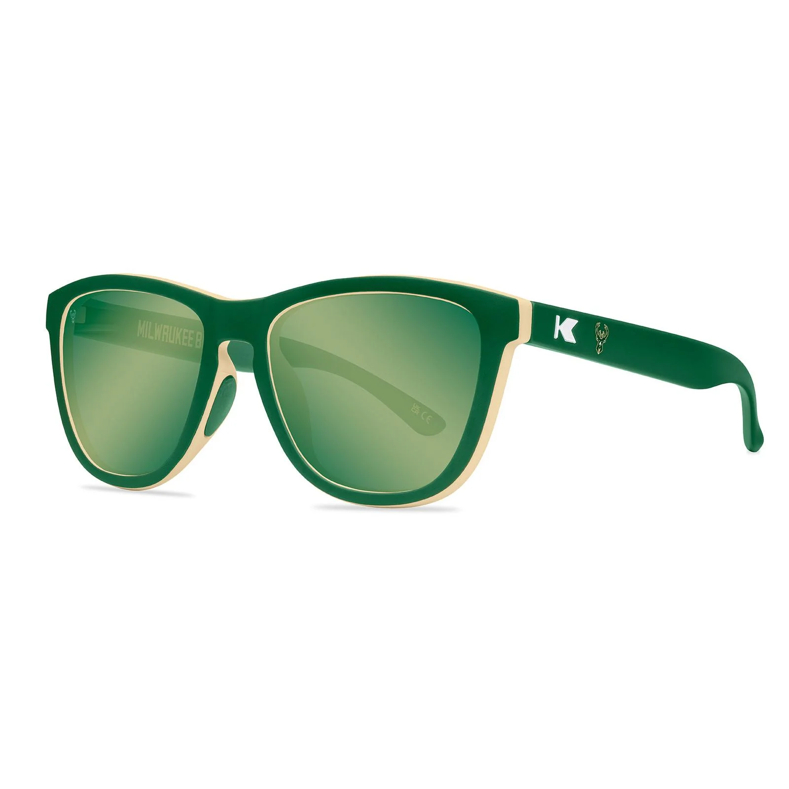 Milwaukee Bucks - Image 4