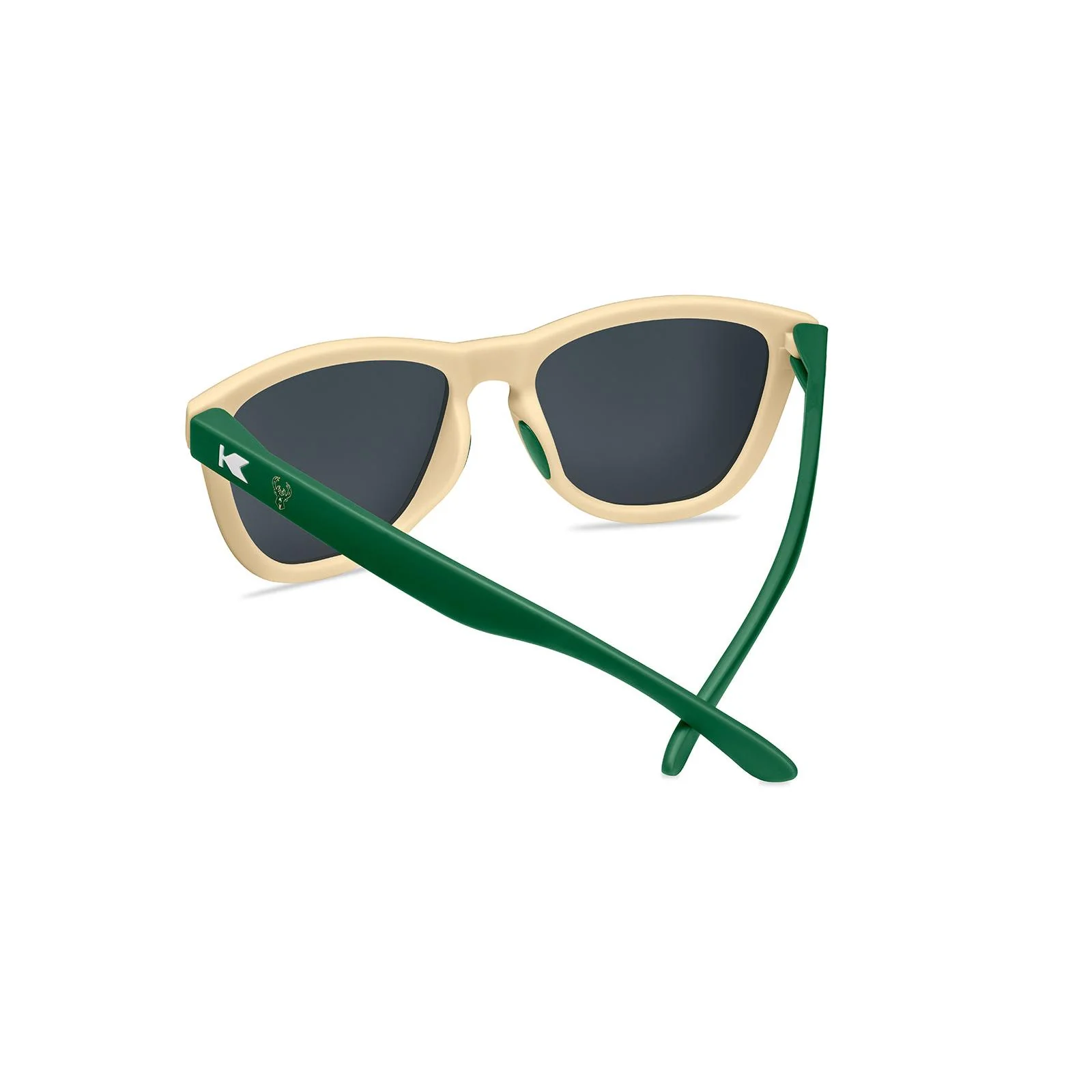 Milwaukee Bucks - Image 5