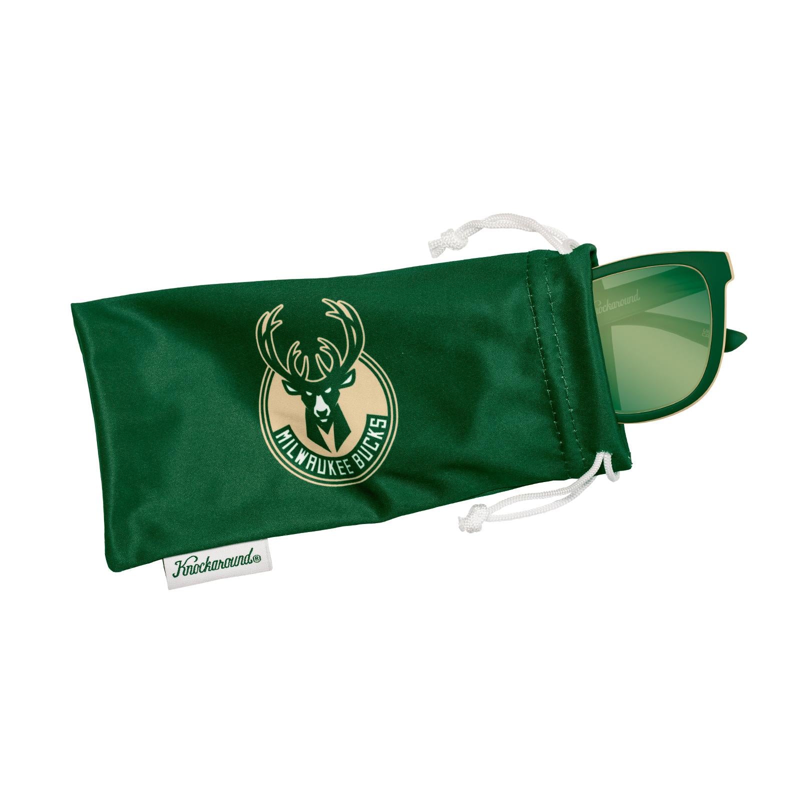 Milwaukee Bucks - Image 6