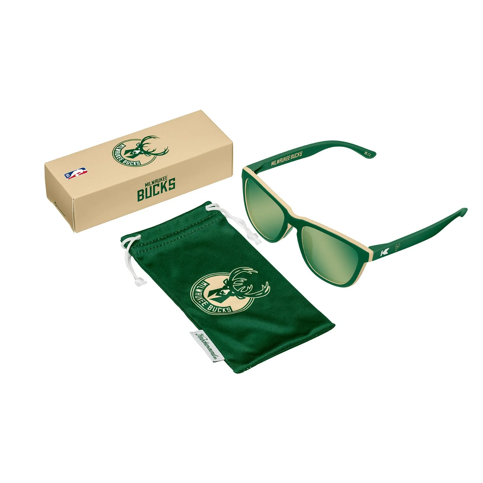 Milwaukee Bucks - Image 7