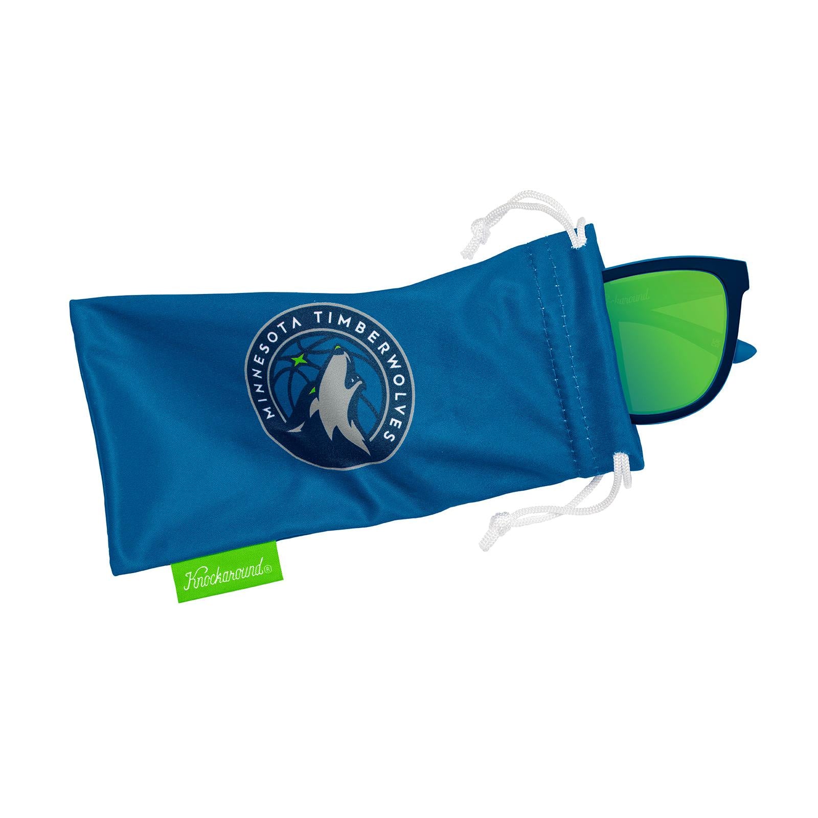 Minnesota Timberwolves - Image 6