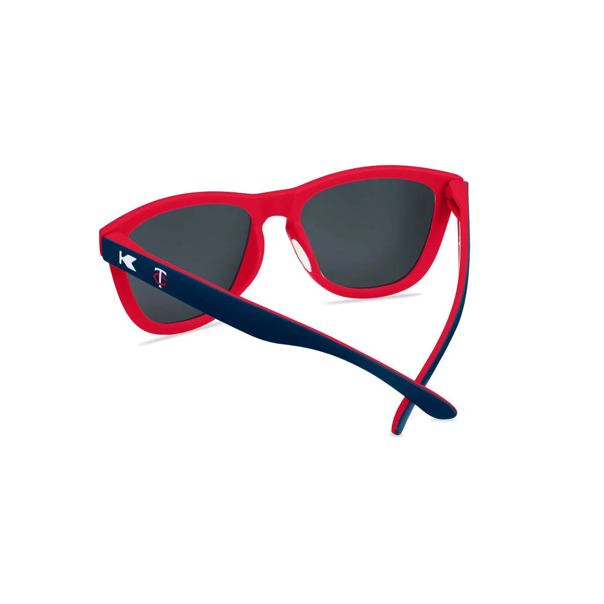 Minnesota Twins - Image 5