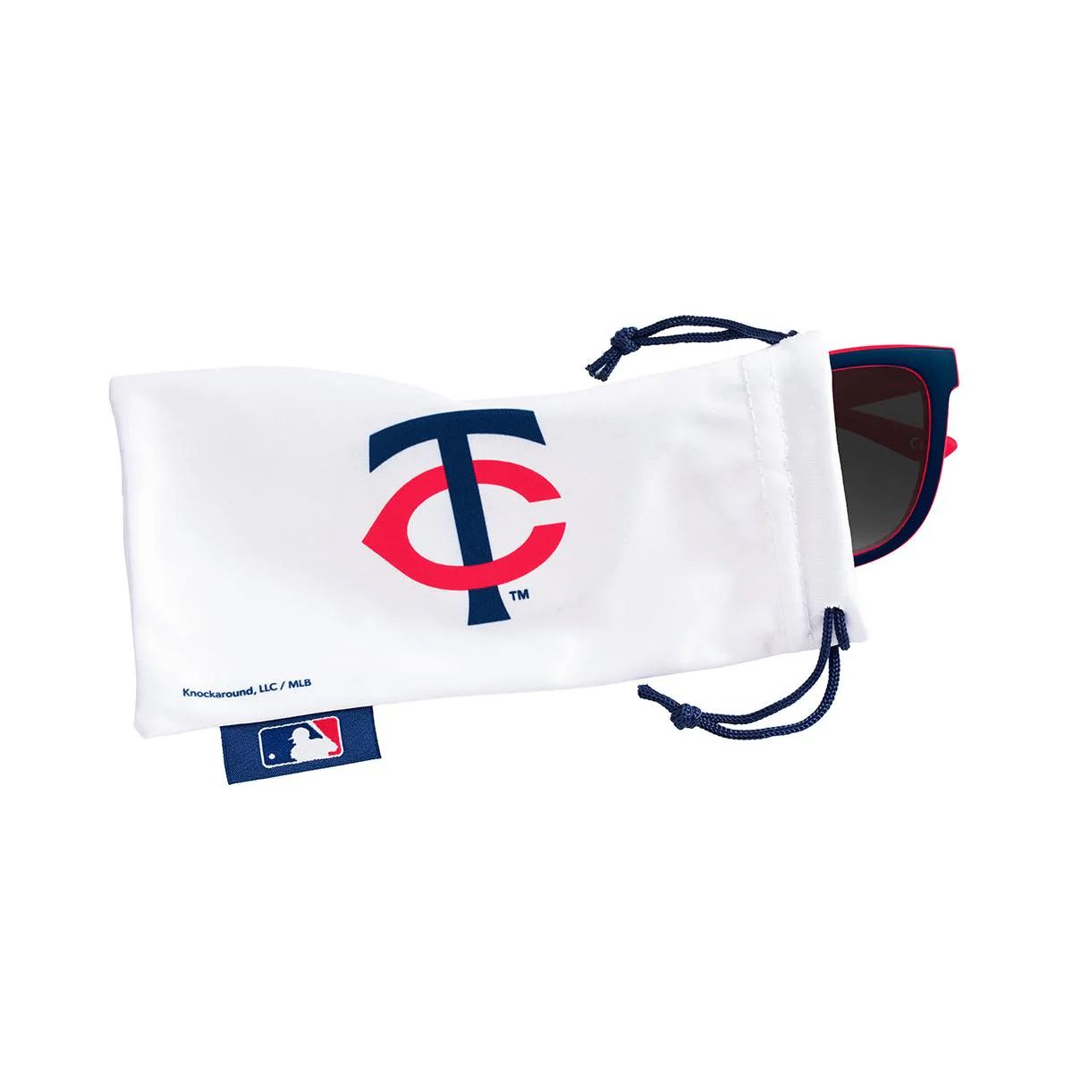 Minnesota Twins - Image 6