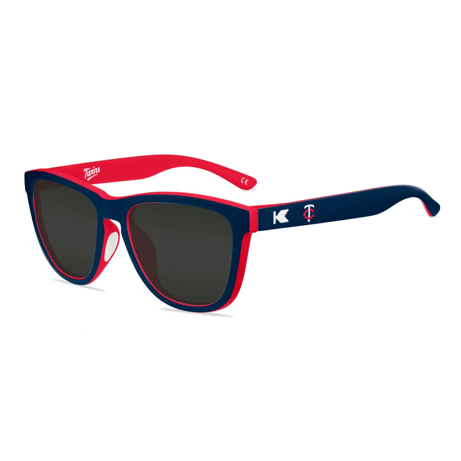 Minnesota Twins Rx - Image 2