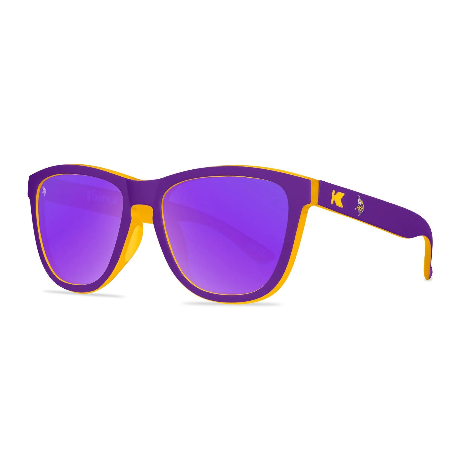 Minnesota Vikings Premiums Sport - Image 4
