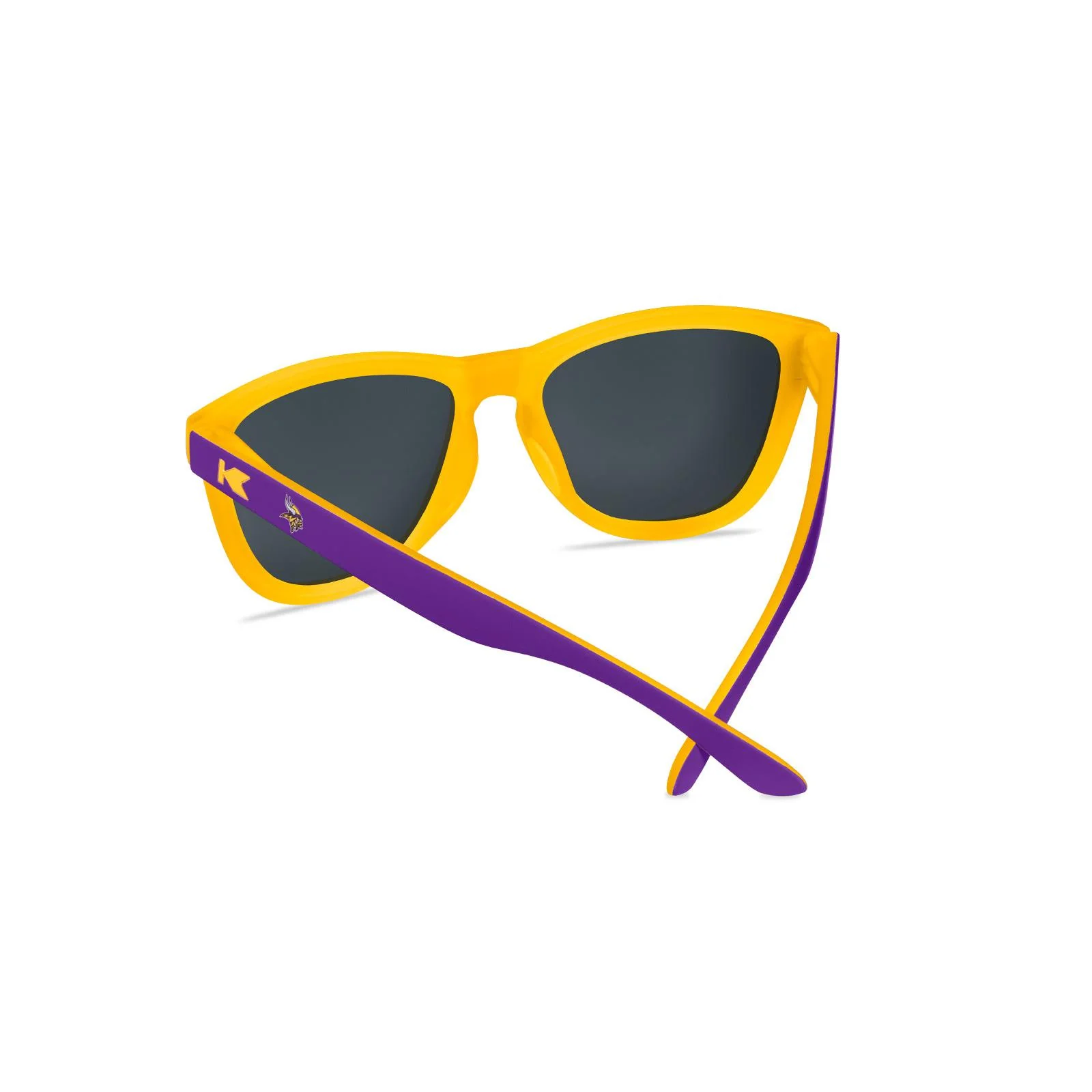 Minnesota Vikings Premiums Sport - Image 5
