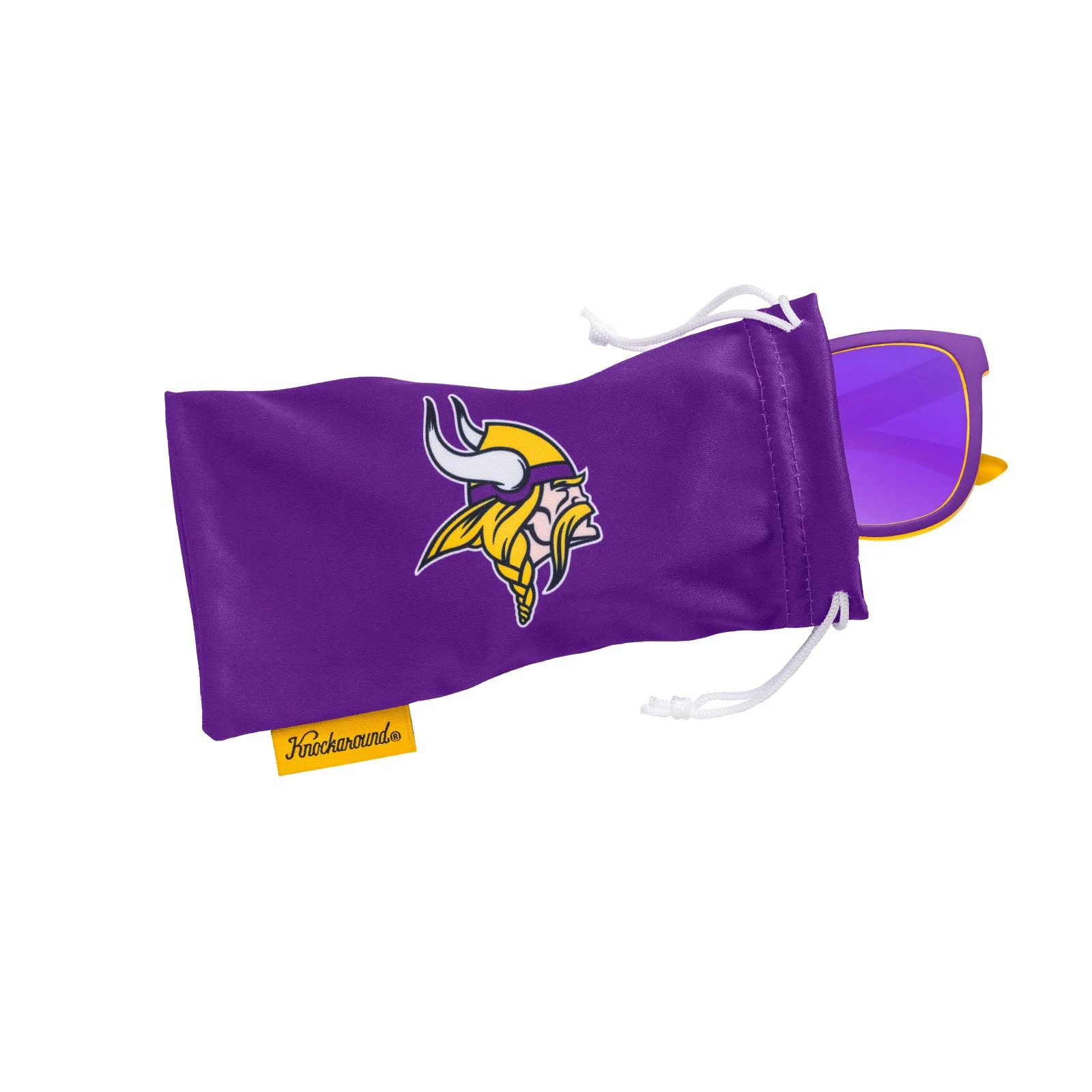 Minnesota Vikings Premiums Sport - Image 6