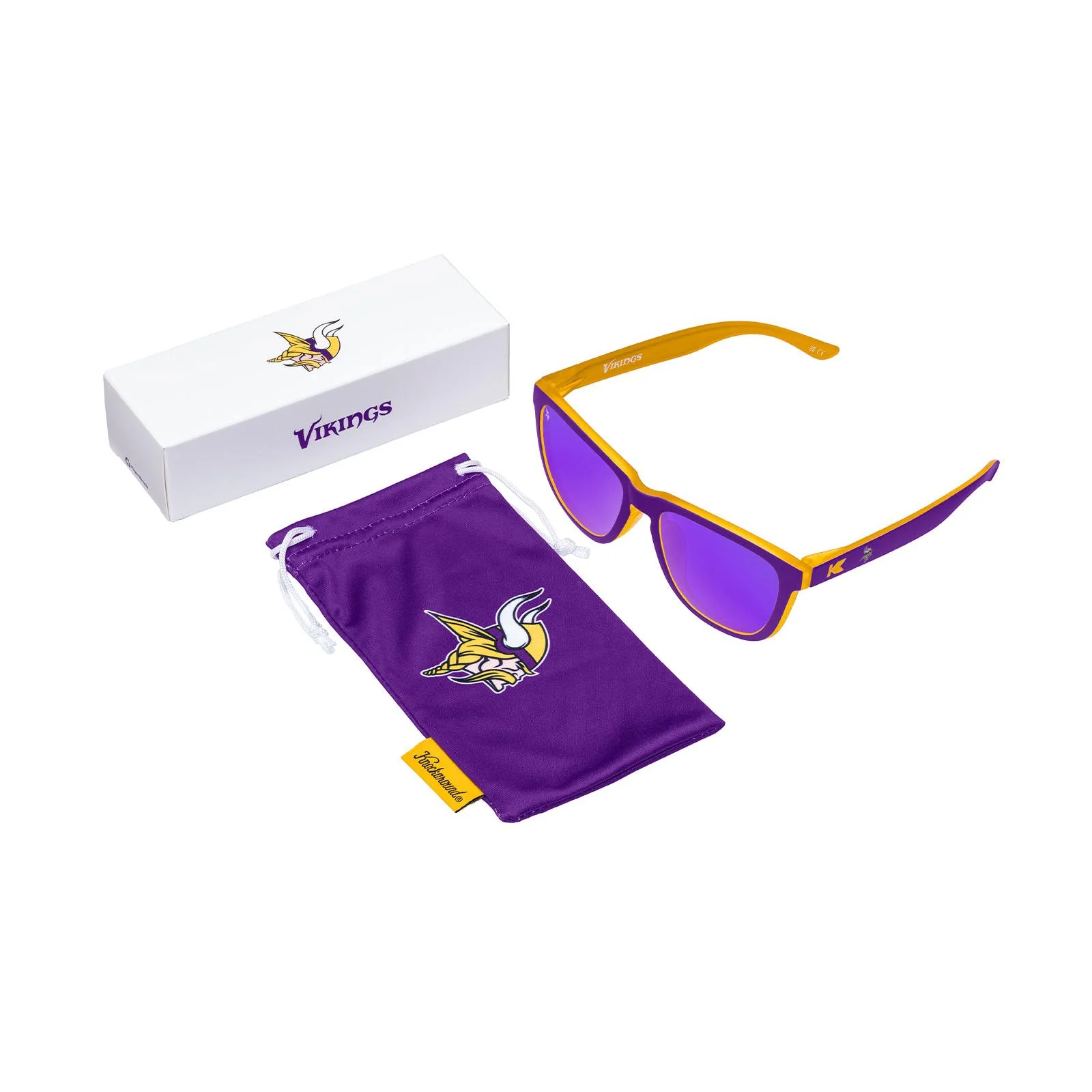 Minnesota Vikings Premiums Sport - Image 7