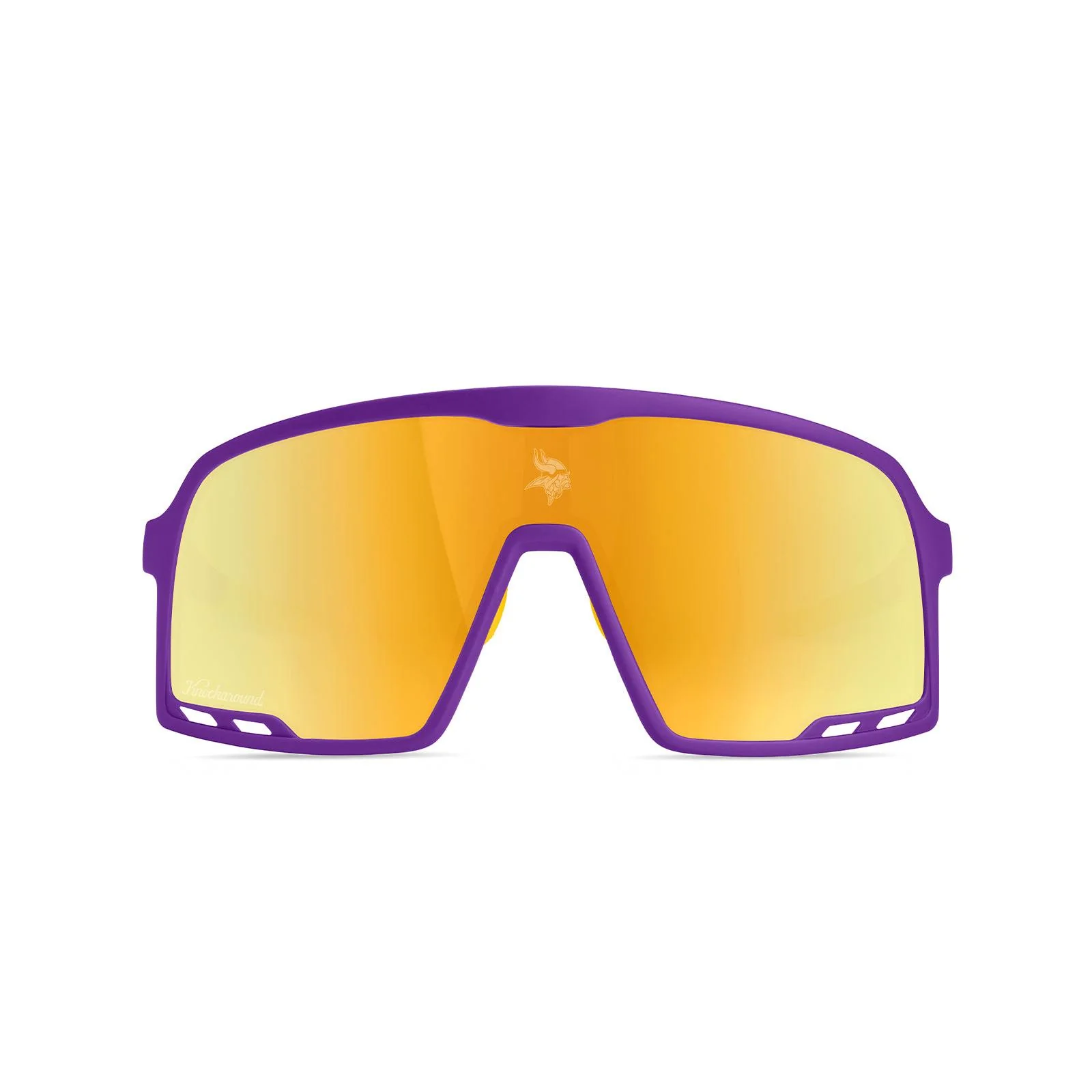 Minnesota Vikings Campeones - Image 2
