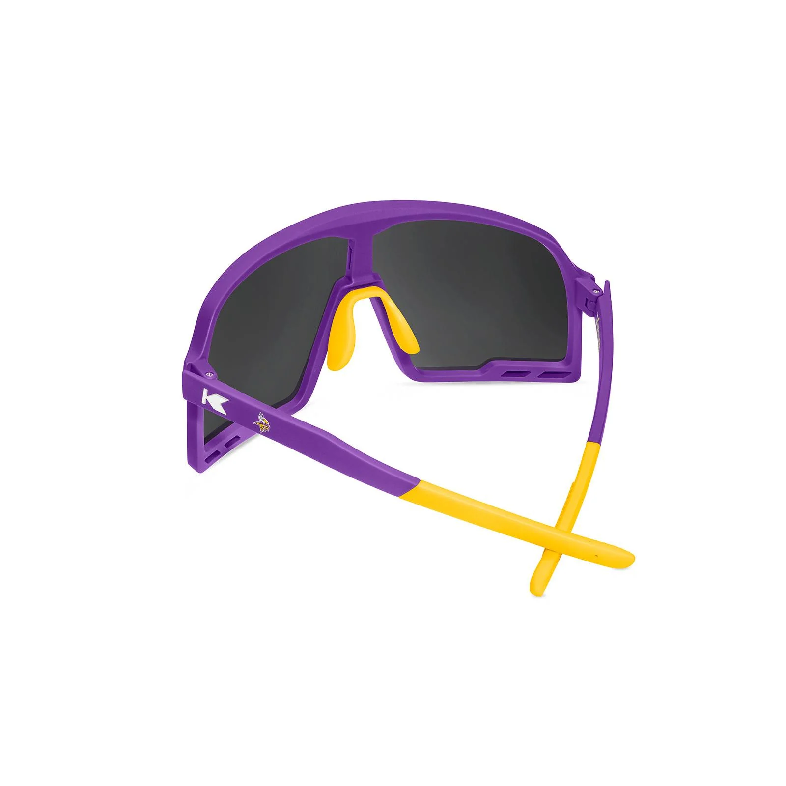 Minnesota Vikings Campeones - Image 4
