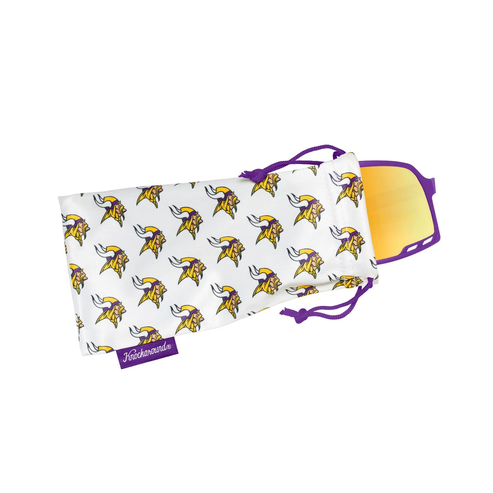 Minnesota Vikings Campeones - Image 5