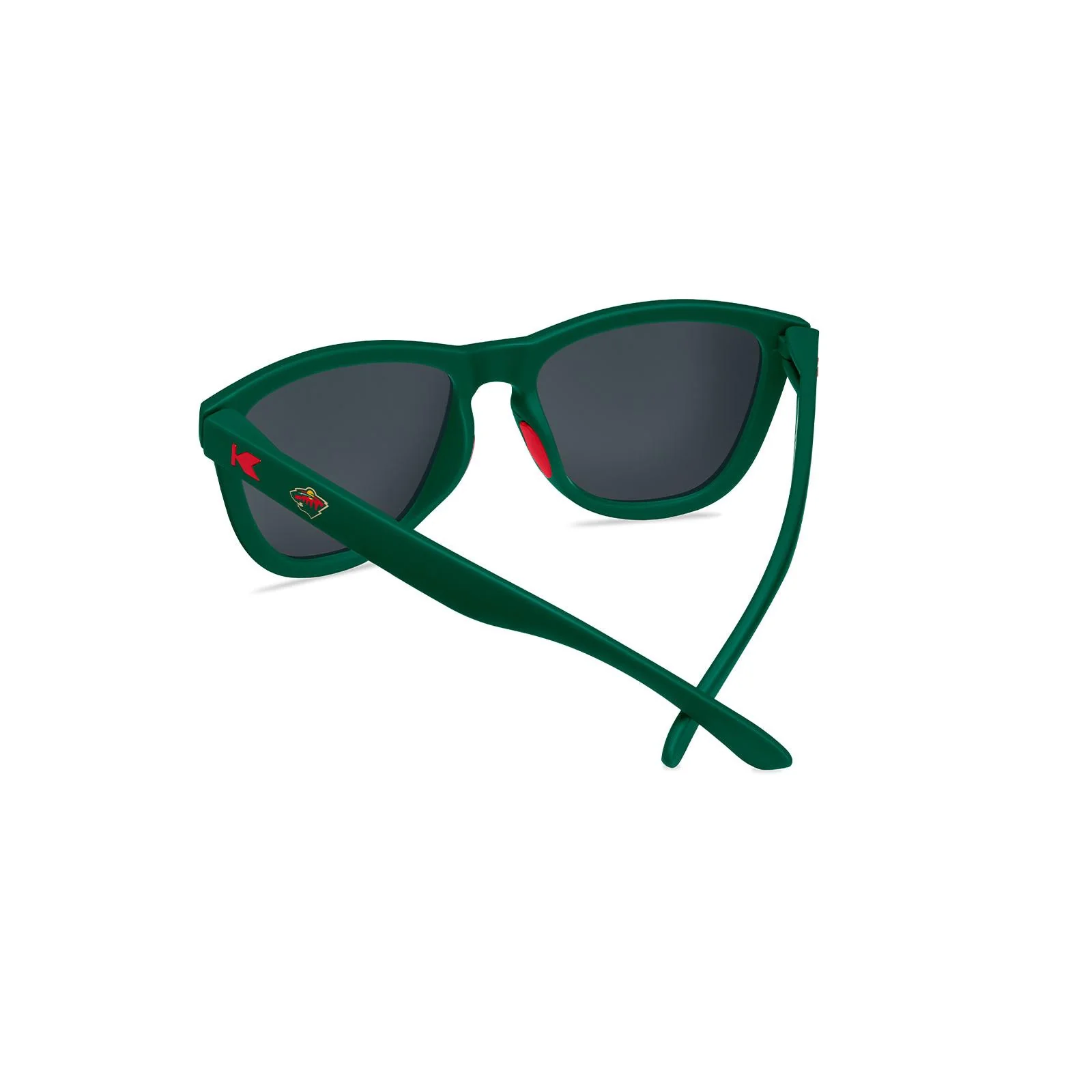 Minnesota Wild - Image 5